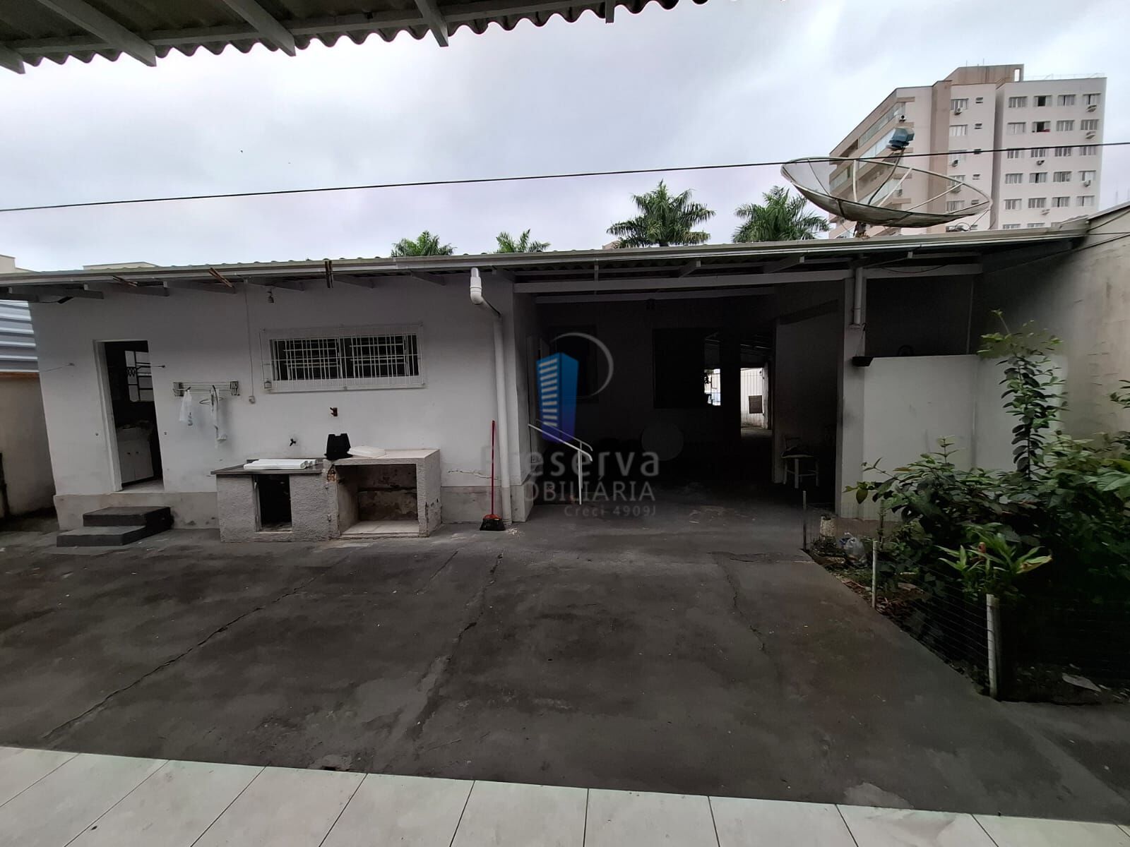 Casa à venda com 4 quartos, 200m² - Foto 19