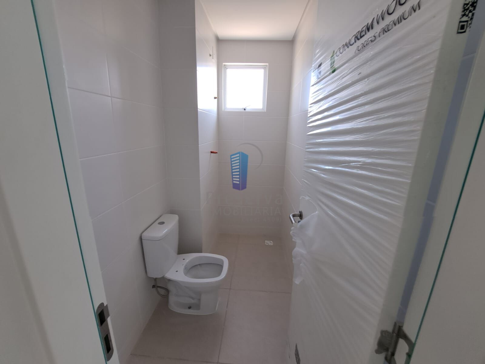 Apartamento à venda com 2 quartos, 63m² - Foto 5