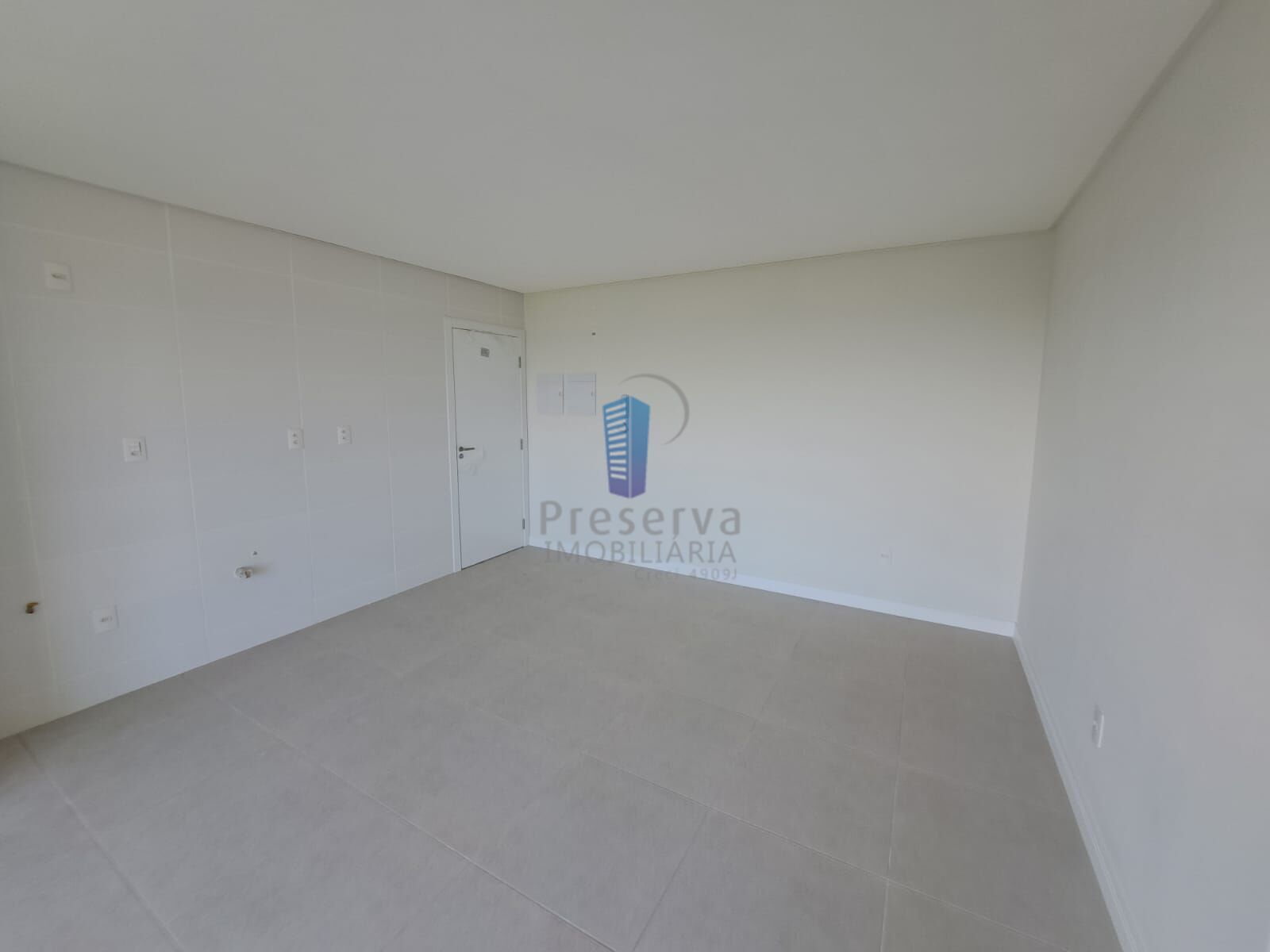 Apartamento à venda com 2 quartos, 63m² - Foto 6