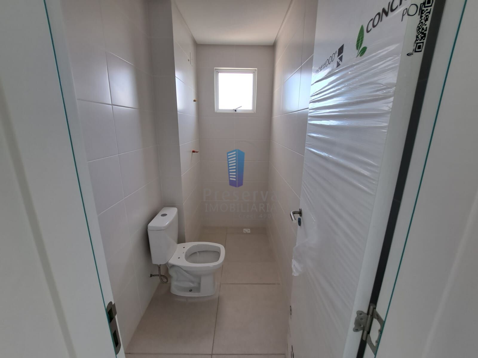 Apartamento à venda com 2 quartos, 63m² - Foto 8