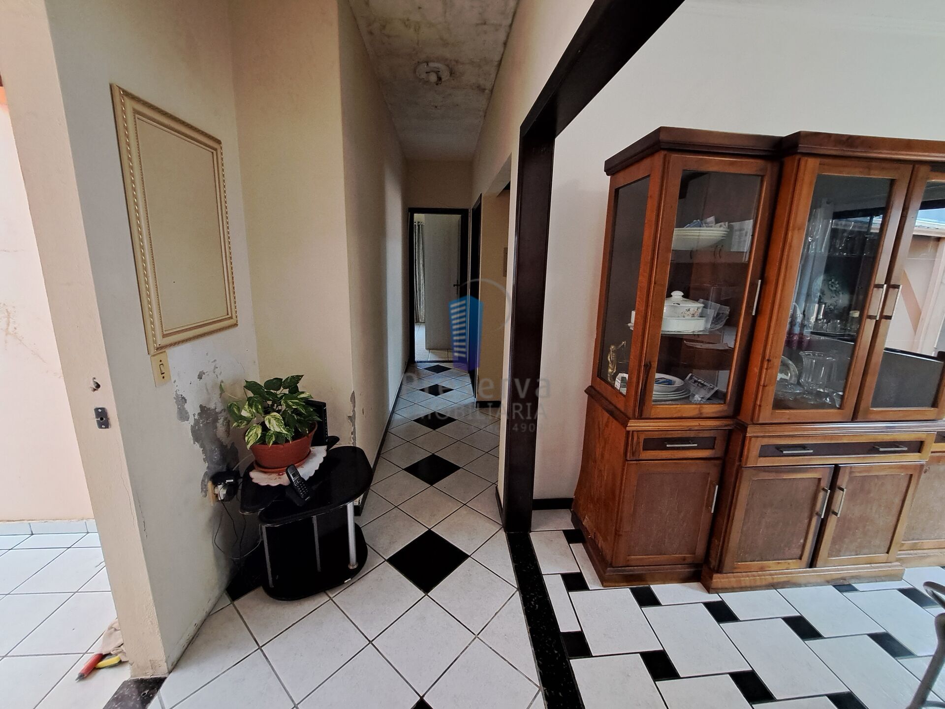 Casa à venda com 3 quartos, 200m² - Foto 5