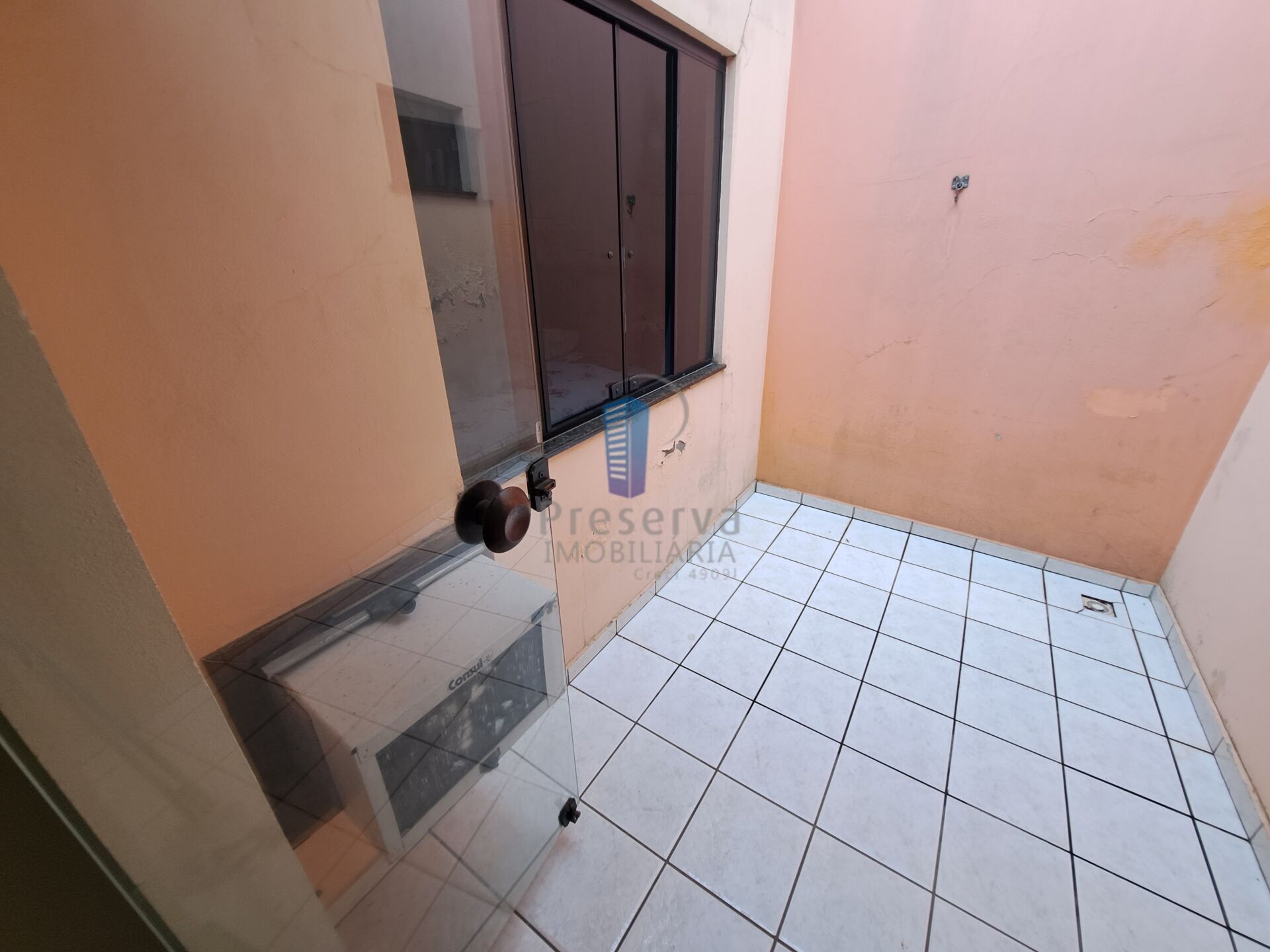 Casa à venda com 3 quartos, 200m² - Foto 15