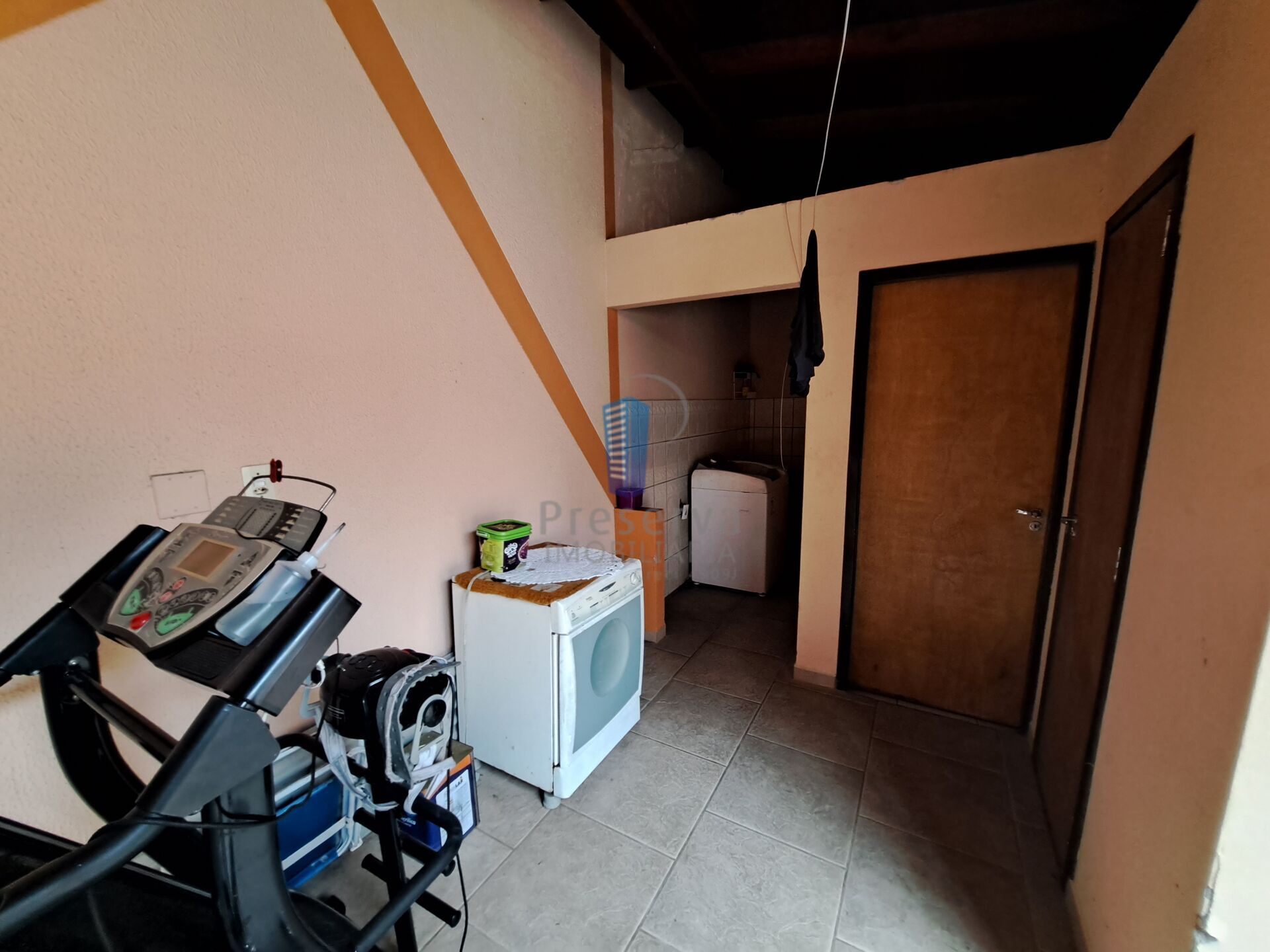 Casa à venda com 3 quartos, 200m² - Foto 18