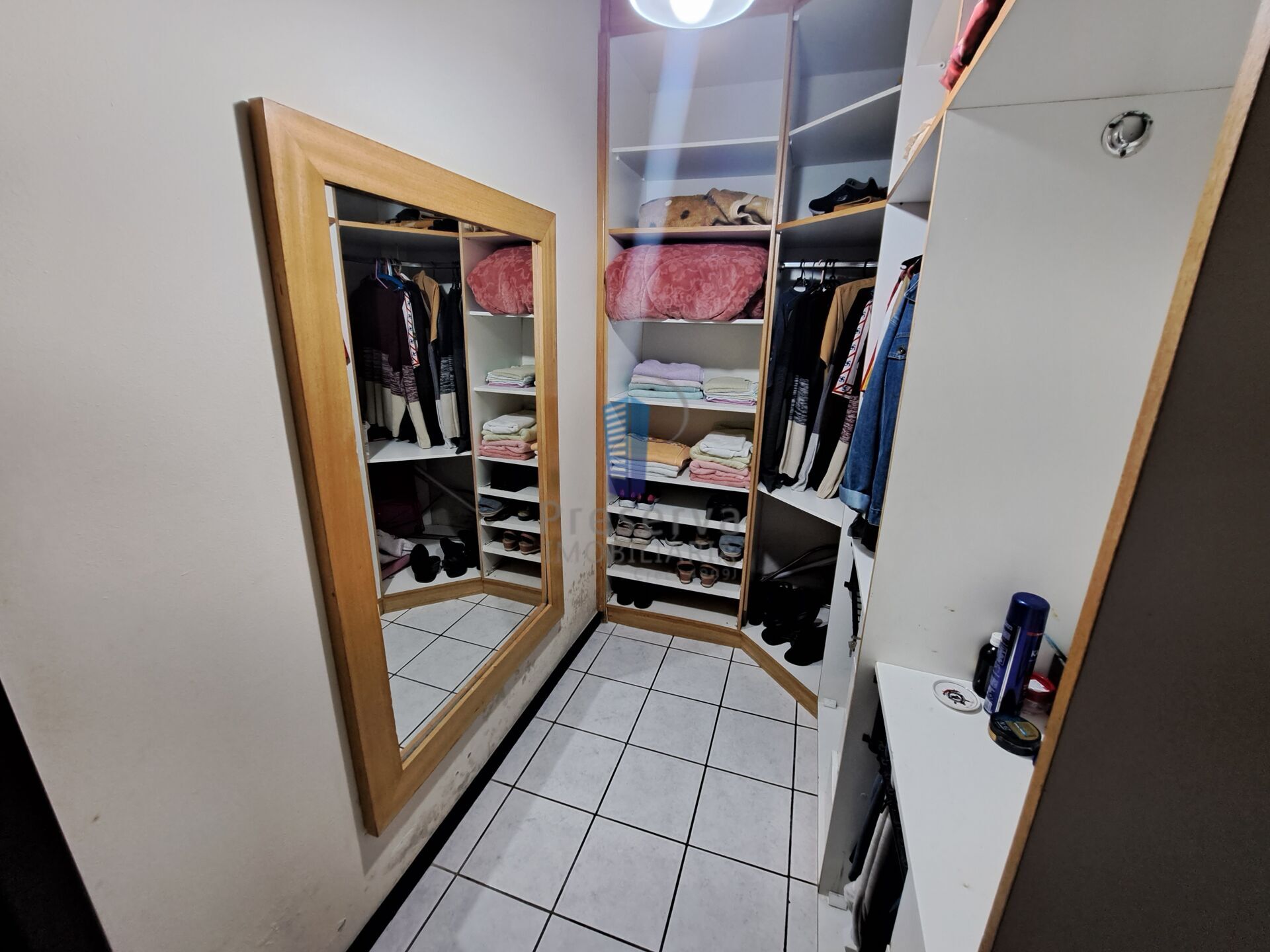 Casa à venda com 3 quartos, 200m² - Foto 10