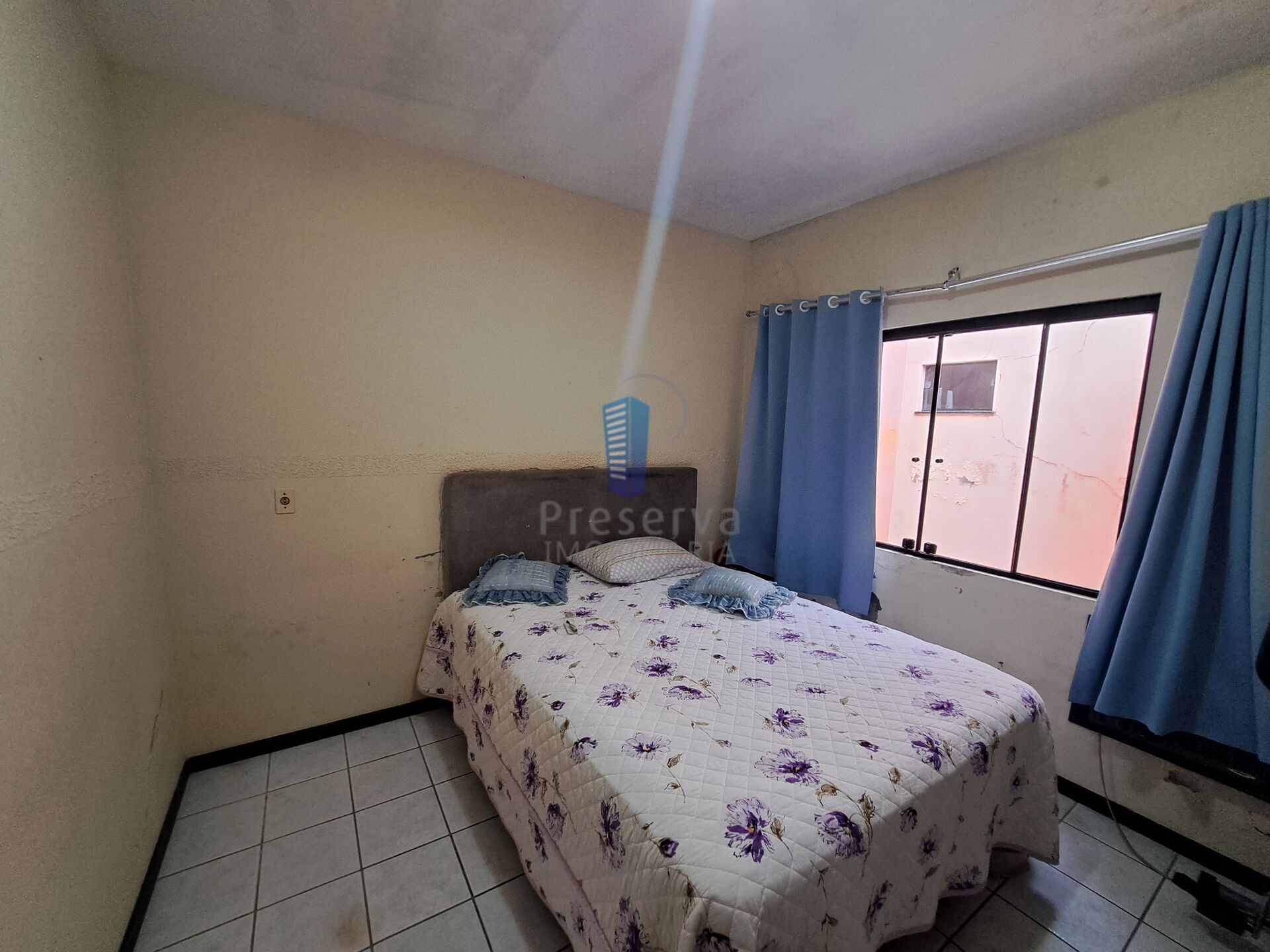 Casa à venda com 3 quartos, 200m² - Foto 13