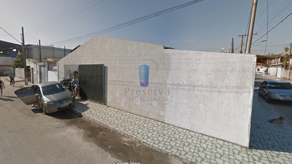 Casa, 2 quartos, 180 m² - Foto 3