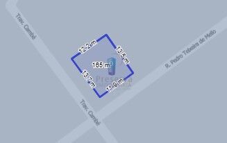 Casa, 2 quartos, 180 m² - Foto 4