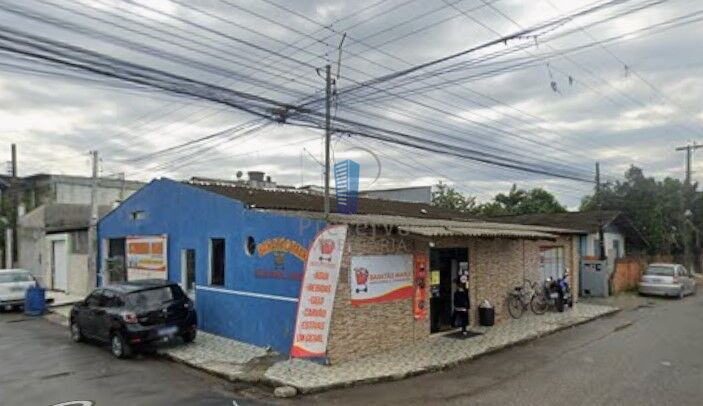 Casa, 2 quartos, 180 m² - Foto 2