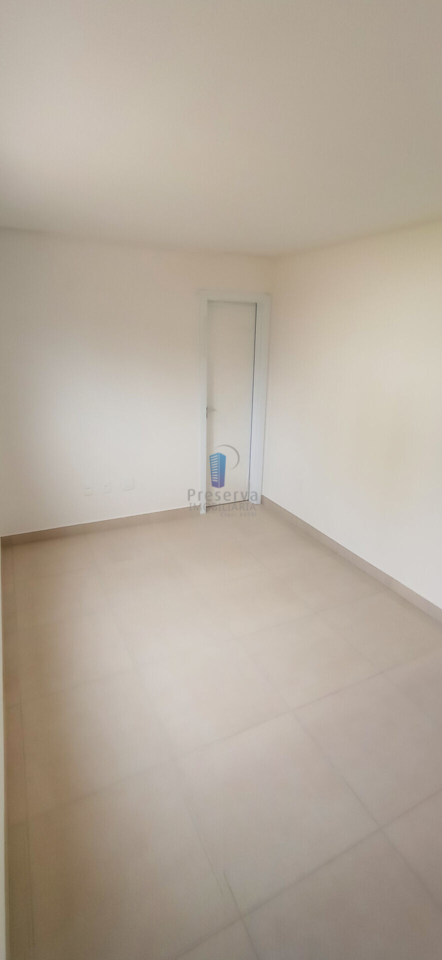 Apartamento à venda com 2 quartos, 70m² - Foto 16