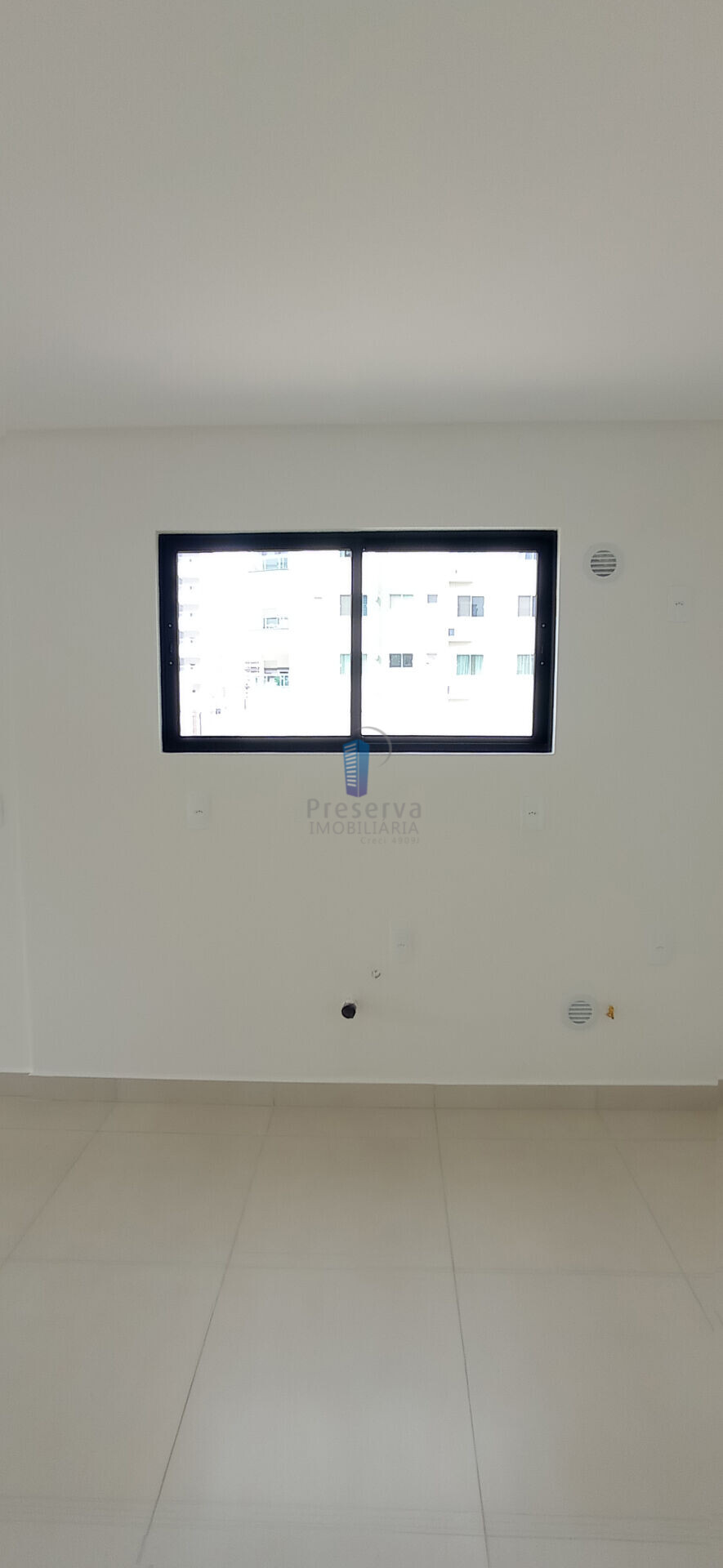 Apartamento à venda com 2 quartos, 70m² - Foto 18