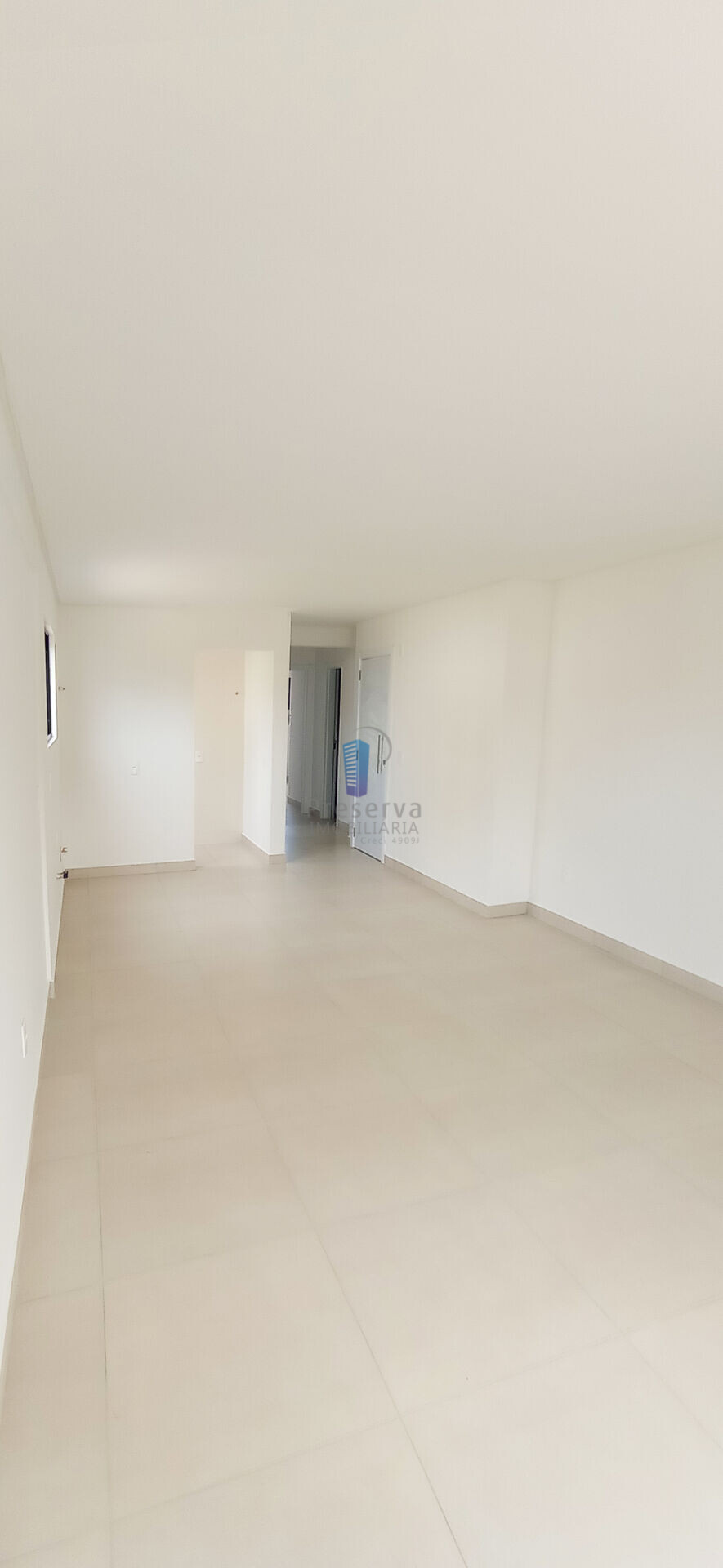 Apartamento à venda com 2 quartos, 70m² - Foto 13