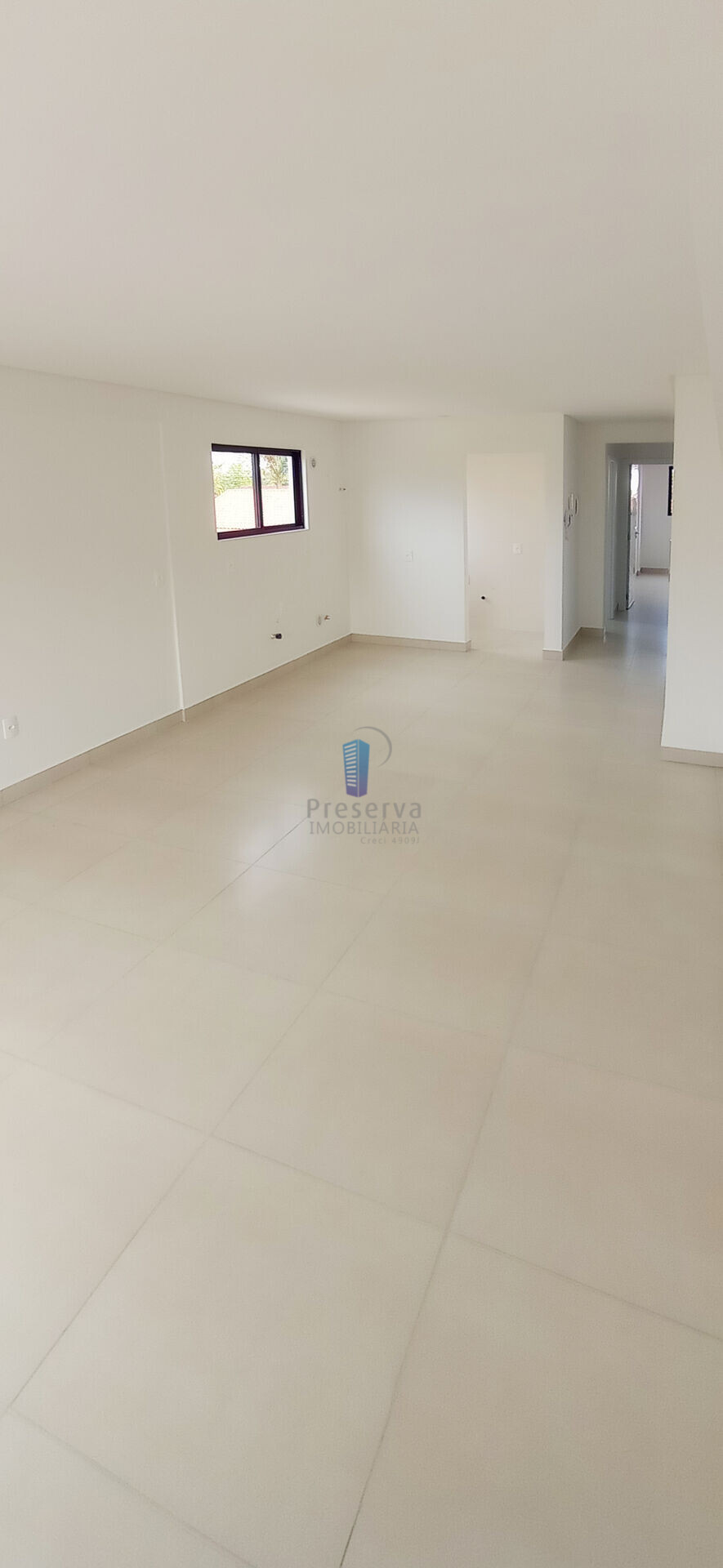 Apartamento à venda com 2 quartos, 70m² - Foto 12