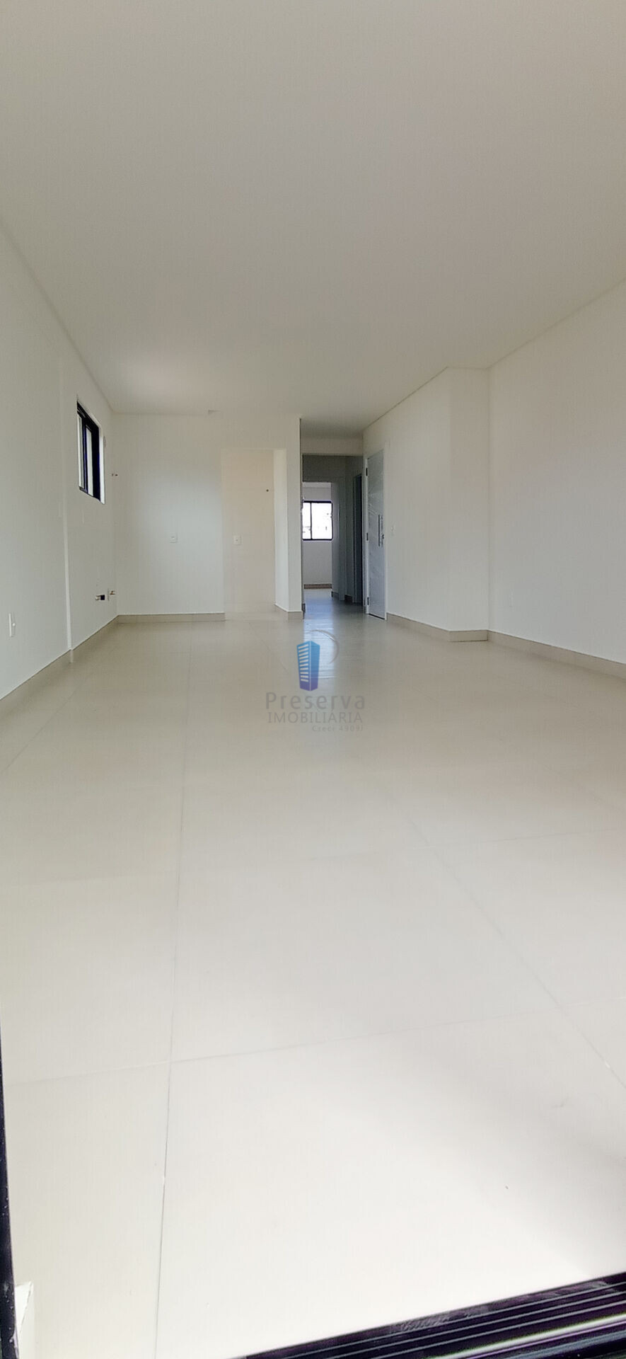 Apartamento à venda com 2 quartos, 70m² - Foto 10