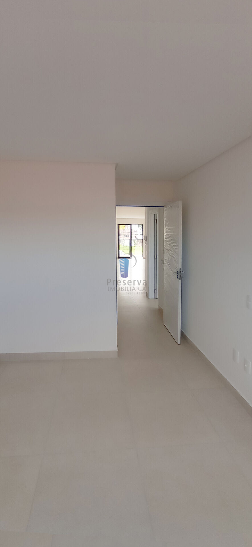 Apartamento à venda com 2 quartos, 70m² - Foto 20