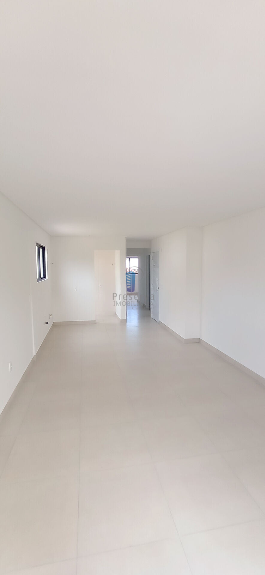 Apartamento à venda com 2 quartos, 70m² - Foto 11