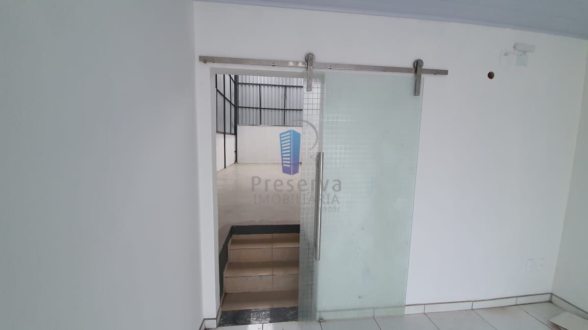 Conjunto Comercial-Sala para alugar, 190m² - Foto 11