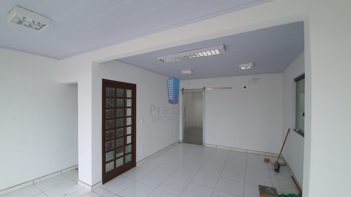 Conjunto Comercial-Sala para alugar, 190m² - Foto 7