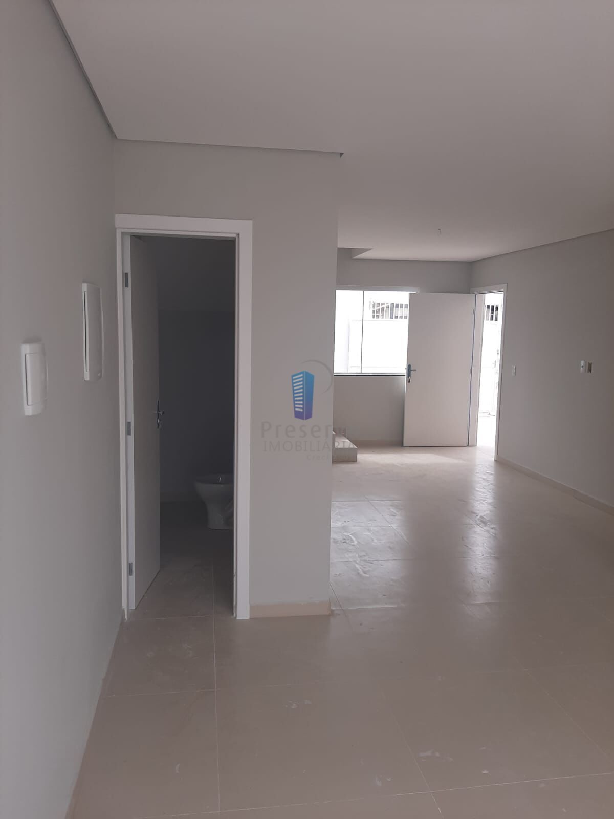 Sobrado à venda com 3 quartos, 138m² - Foto 4