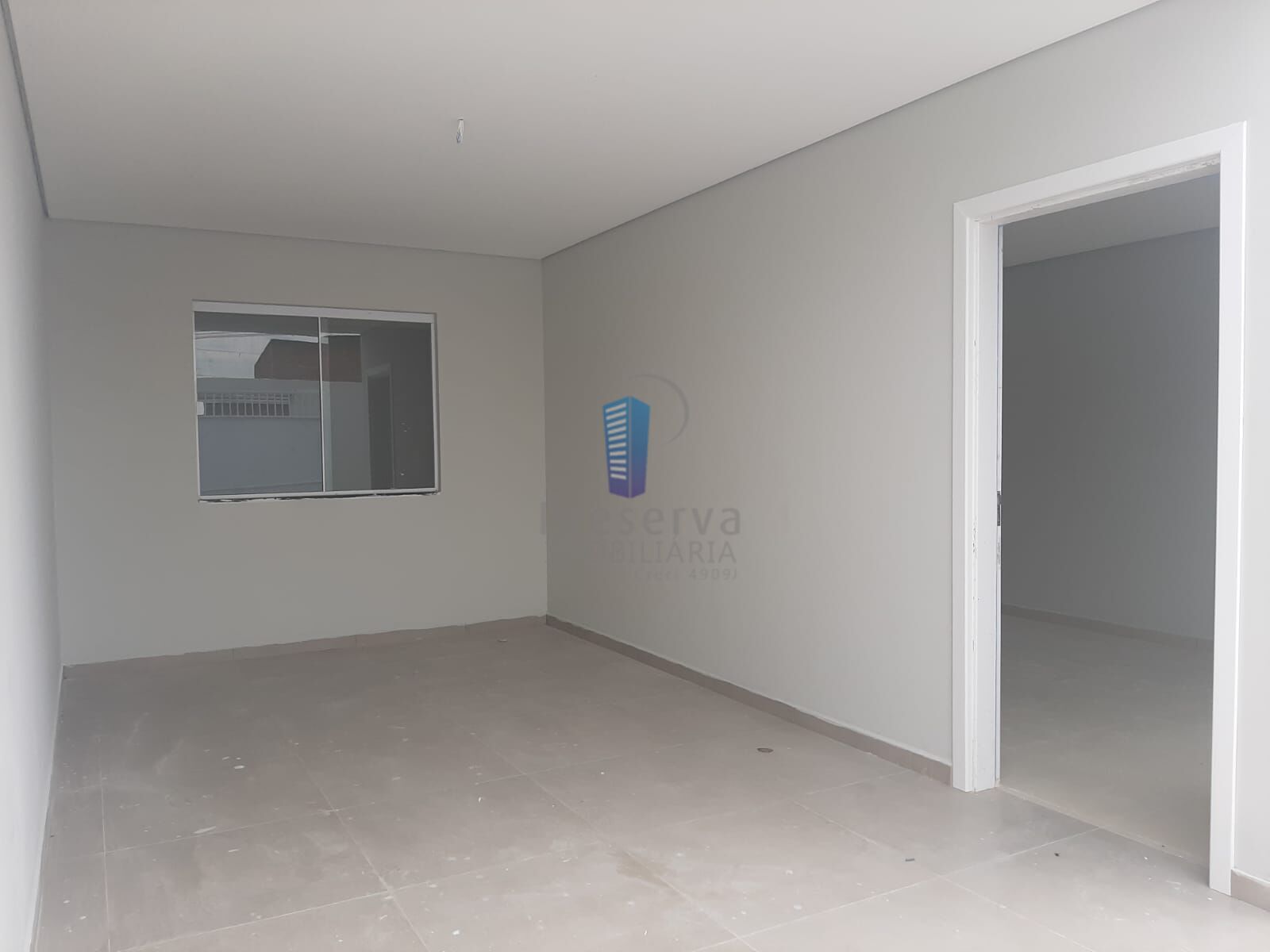 Sobrado à venda com 3 quartos, 138m² - Foto 2