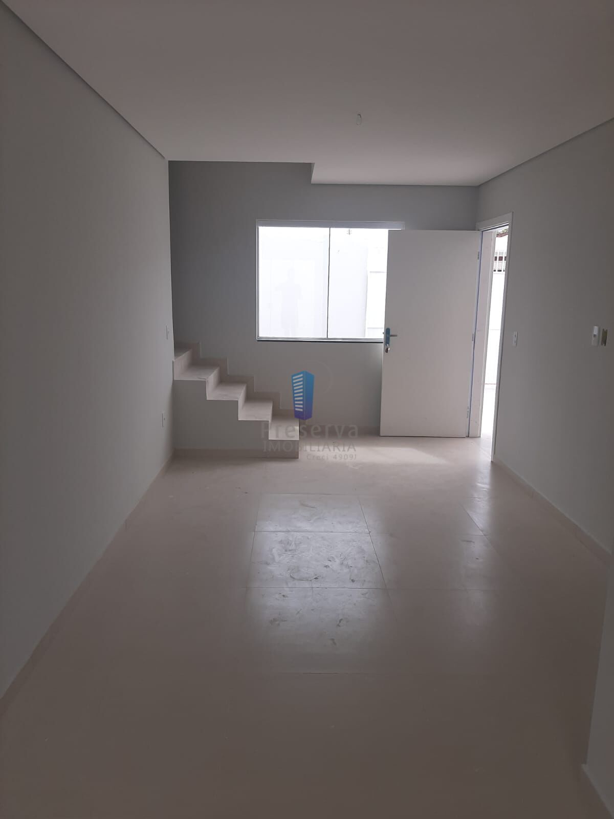 Sobrado à venda com 3 quartos, 138m² - Foto 8