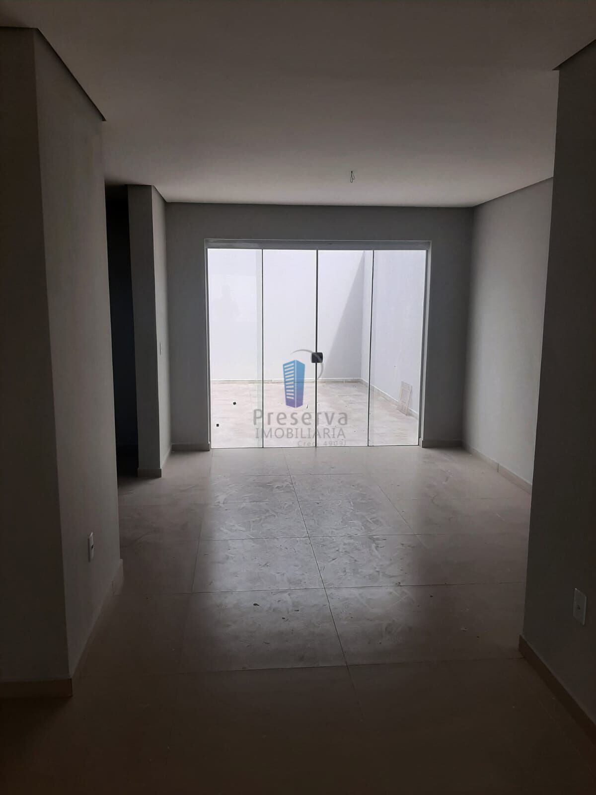 Sobrado à venda com 3 quartos, 138m² - Foto 5