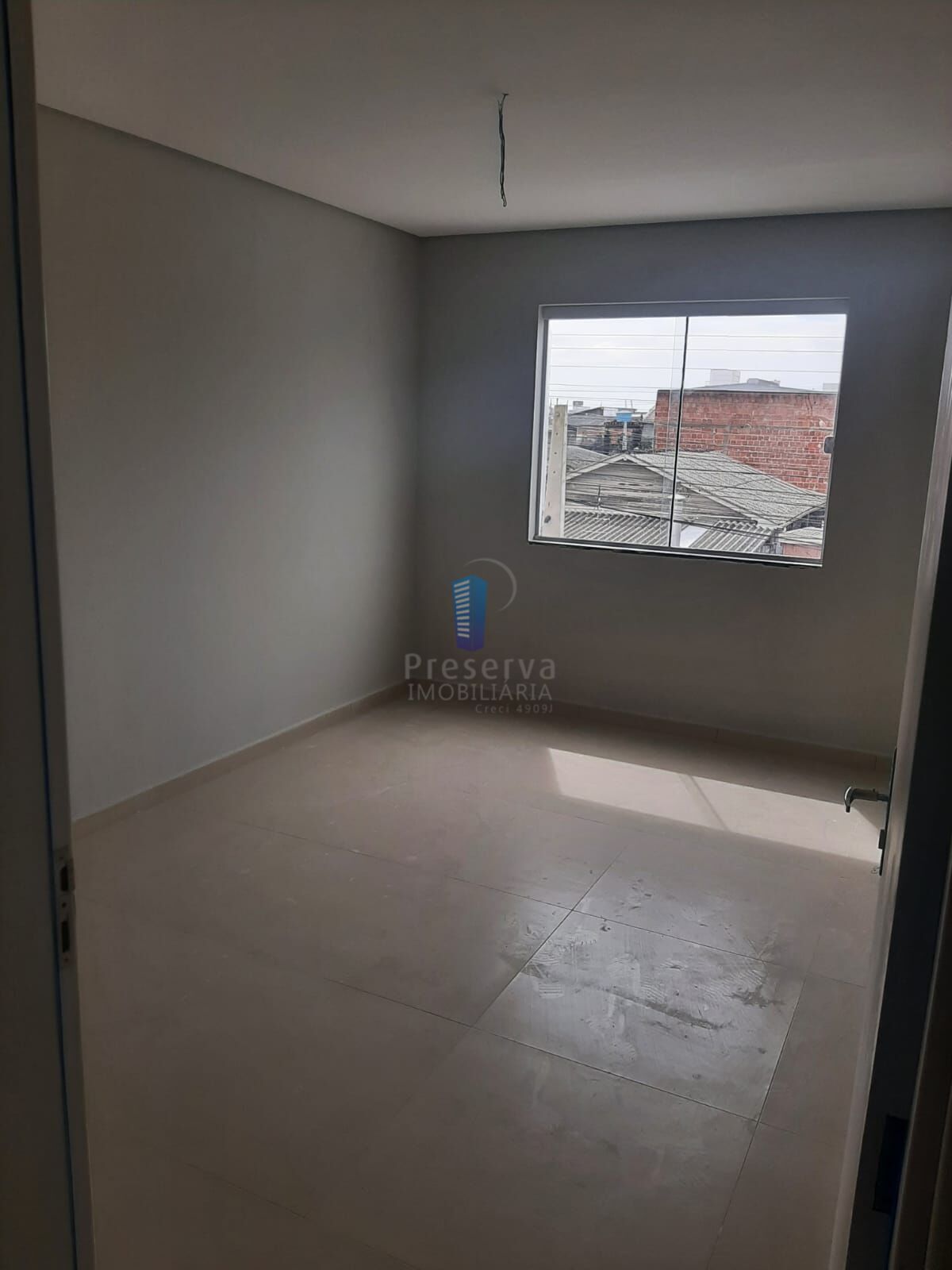 Sobrado à venda com 3 quartos, 138m² - Foto 12