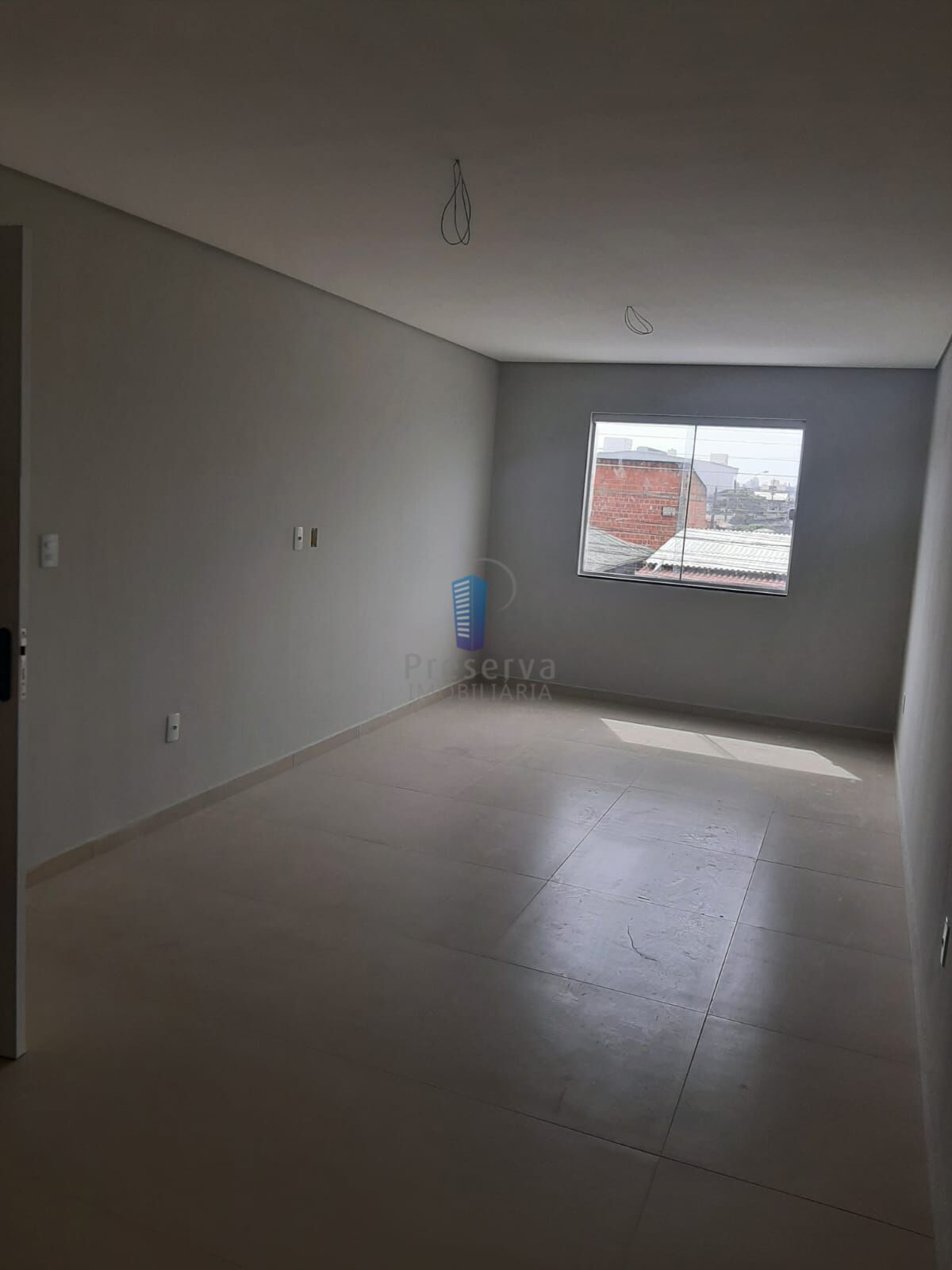 Sobrado à venda com 3 quartos, 138m² - Foto 15