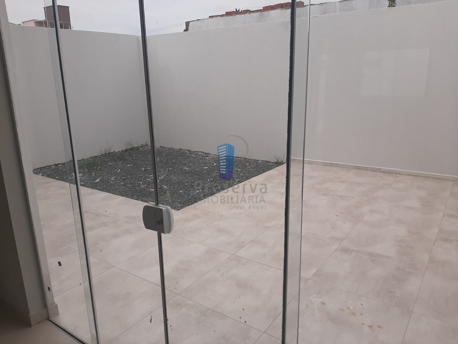 Sobrado à venda com 3 quartos, 138m² - Foto 9