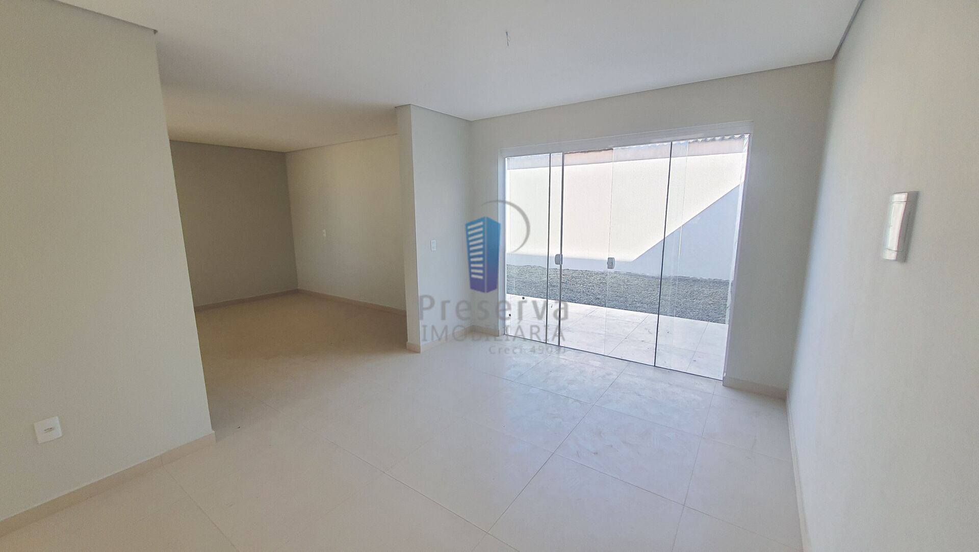 Sobrado à venda com 3 quartos, 138m² - Foto 3