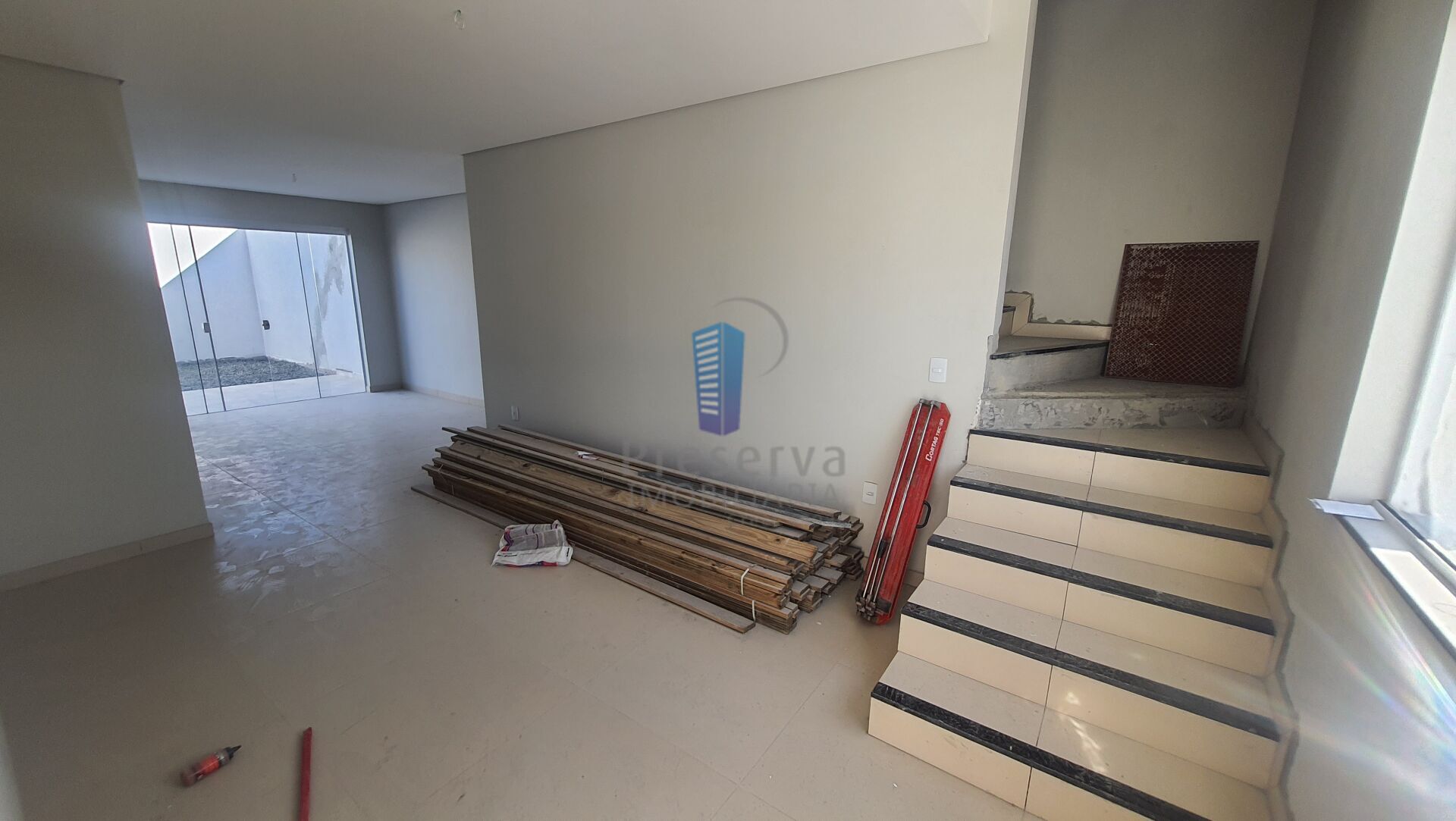 Sobrado à venda com 3 quartos, 138m² - Foto 21