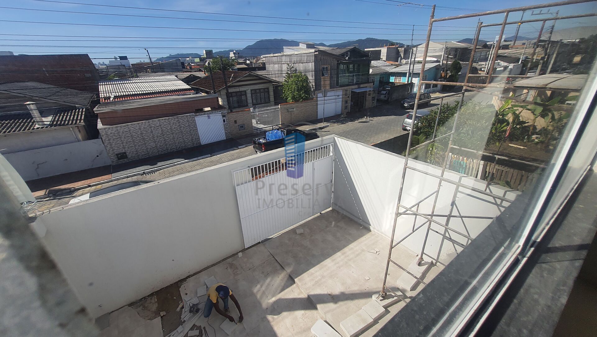 Sobrado à venda com 3 quartos, 138m² - Foto 18