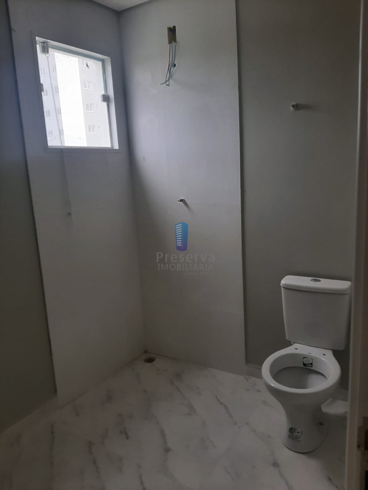 Sobrado à venda com 3 quartos, 138m² - Foto 24