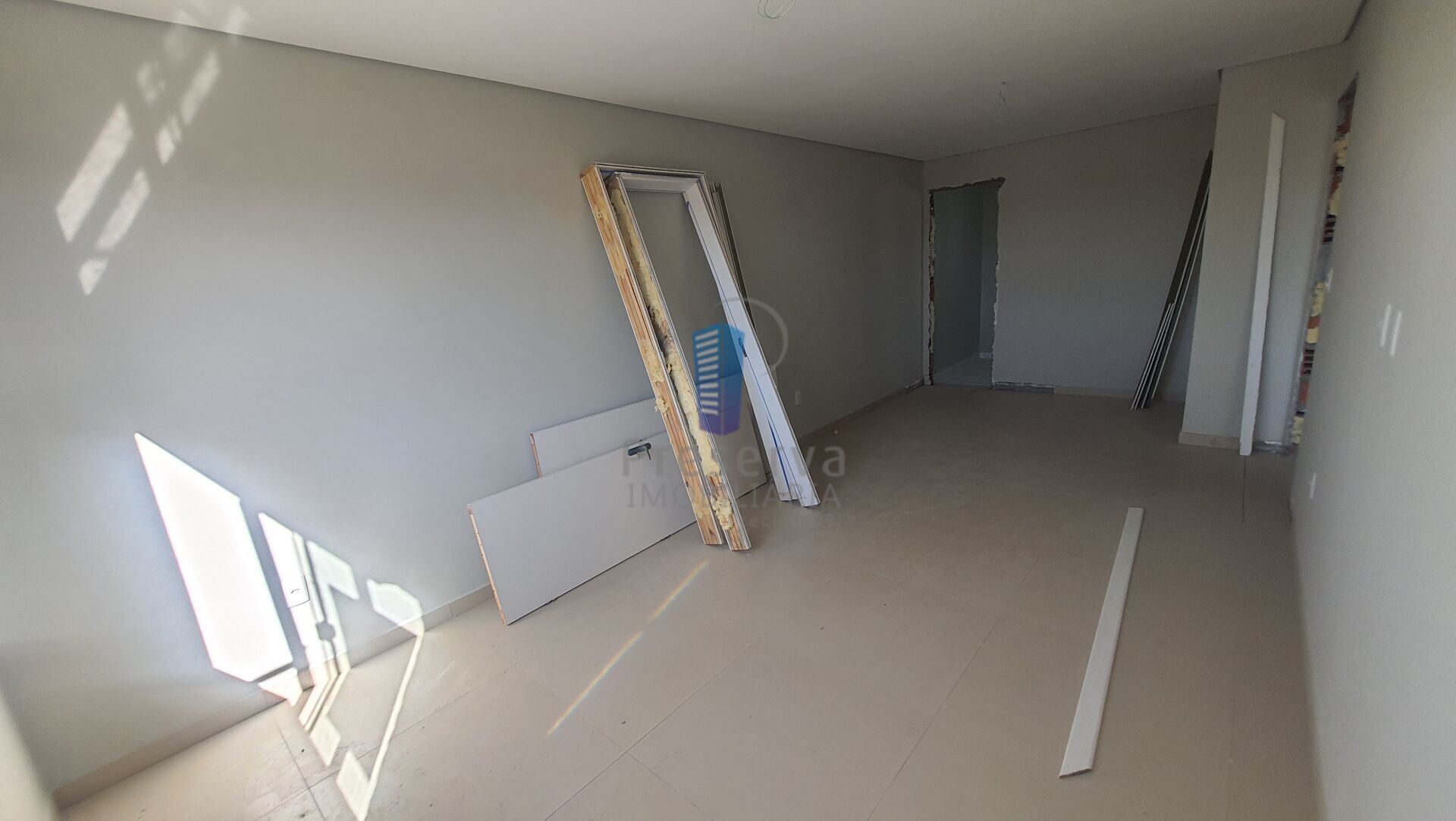 Sobrado à venda com 3 quartos, 138m² - Foto 20