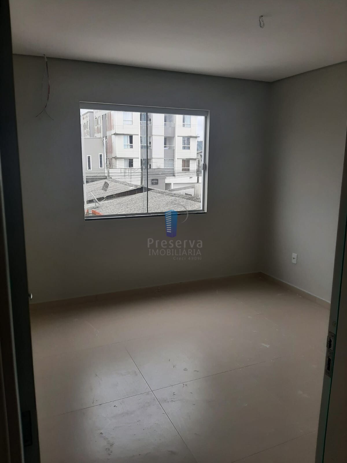 Sobrado à venda com 3 quartos, 138m² - Foto 13