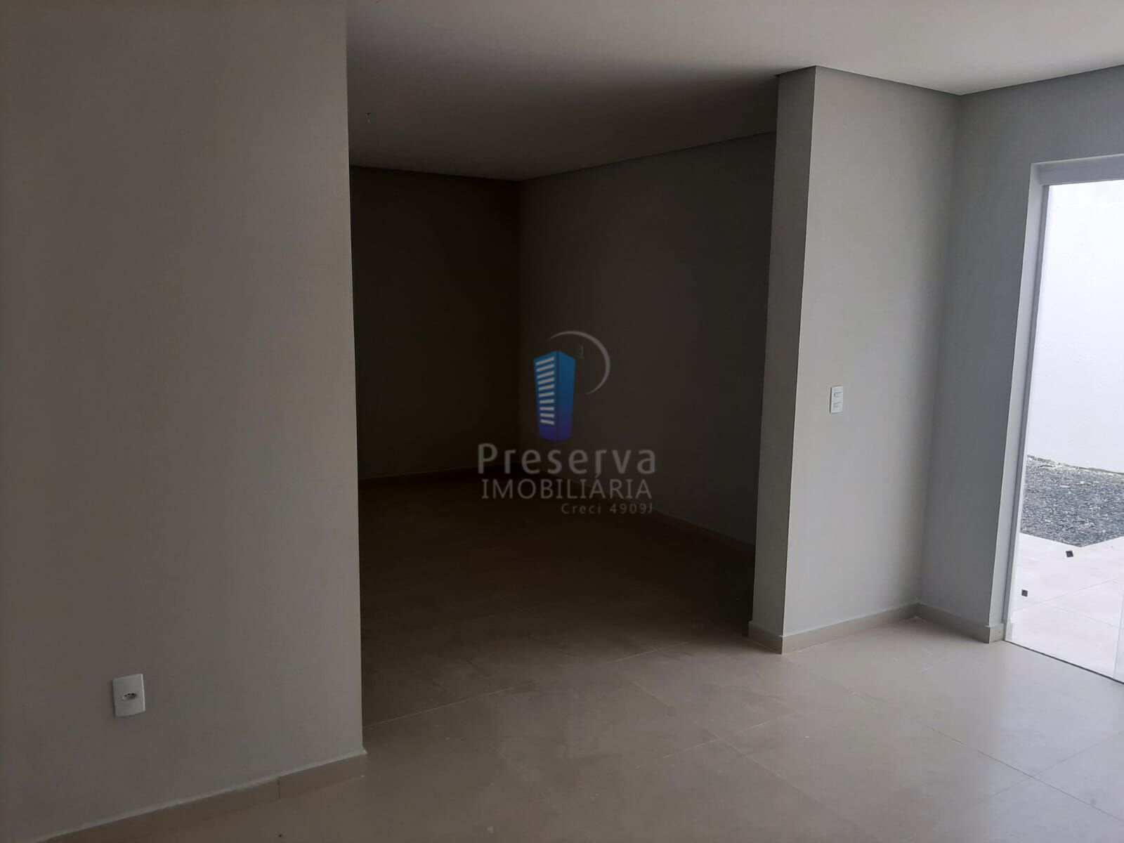 Sobrado à venda com 3 quartos, 138m² - Foto 11