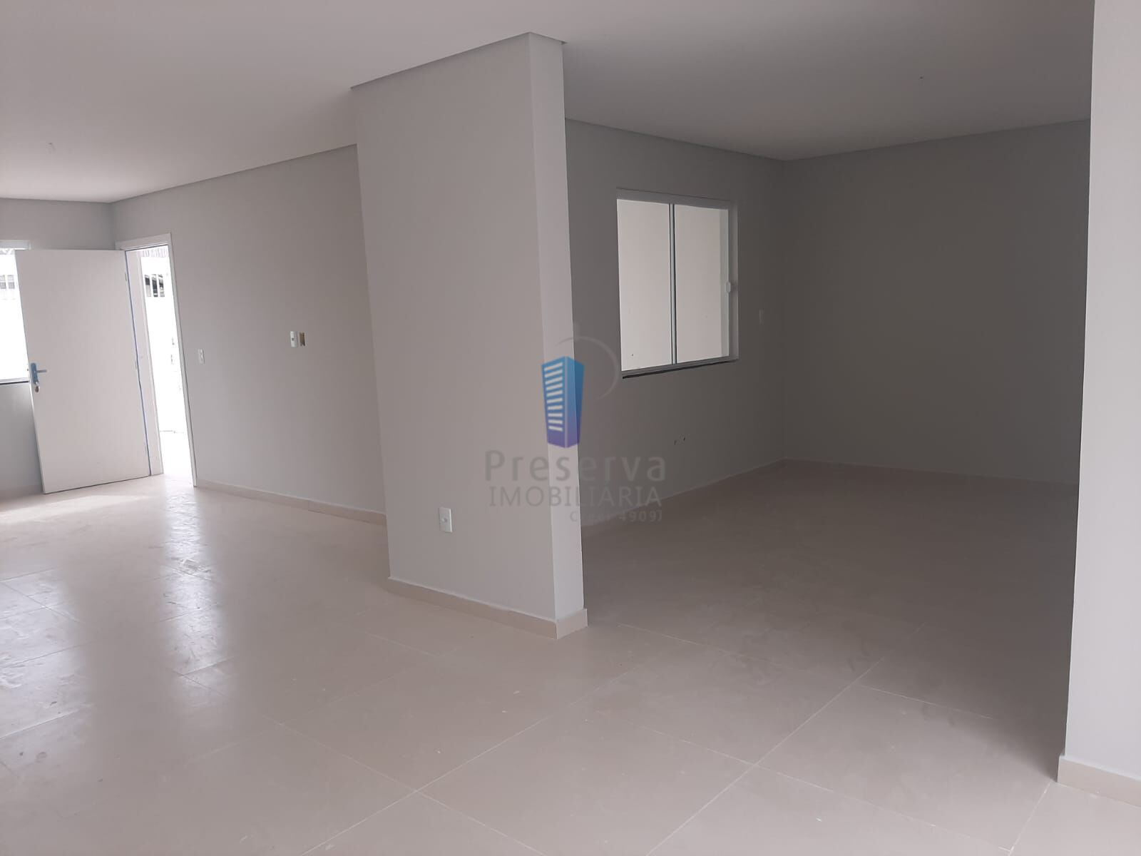 Sobrado à venda com 3 quartos, 138m² - Foto 7