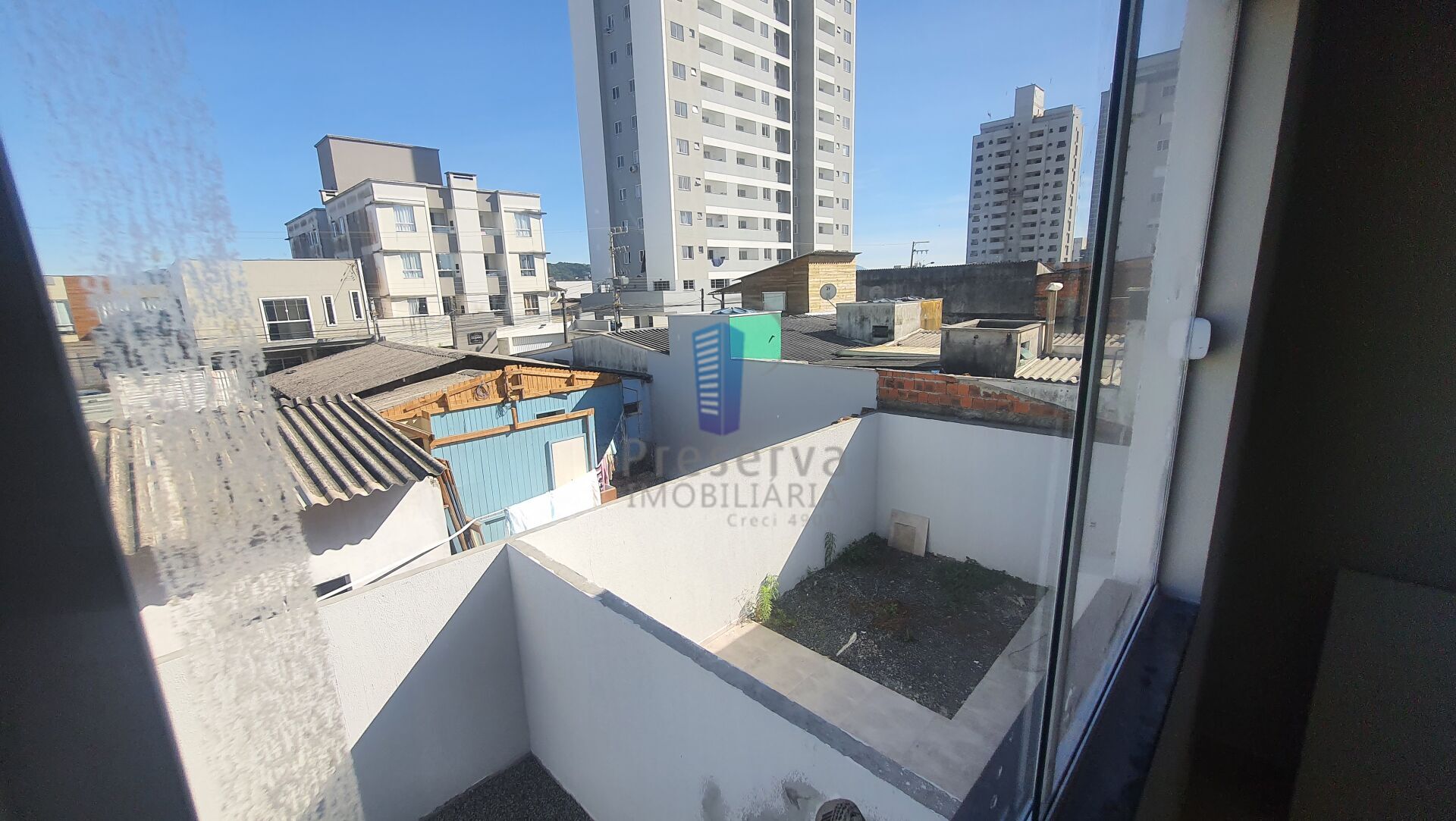 Sobrado à venda com 3 quartos, 138m² - Foto 19