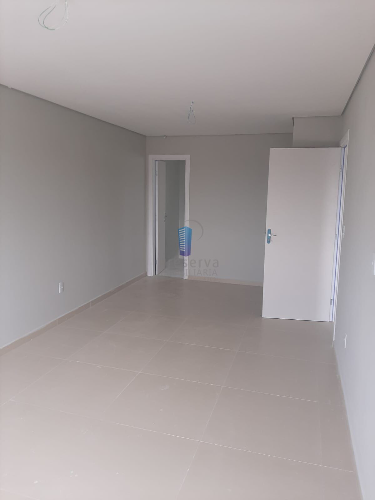 Sobrado à venda com 3 quartos, 138m² - Foto 6