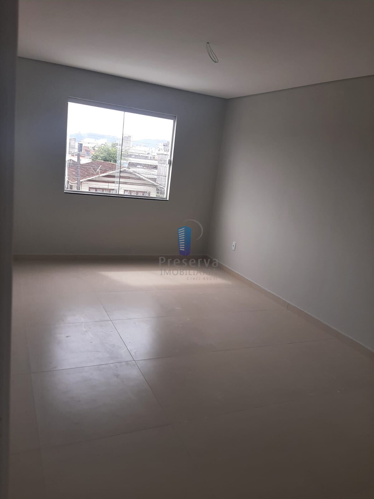 Sobrado à venda com 3 quartos, 138m² - Foto 14