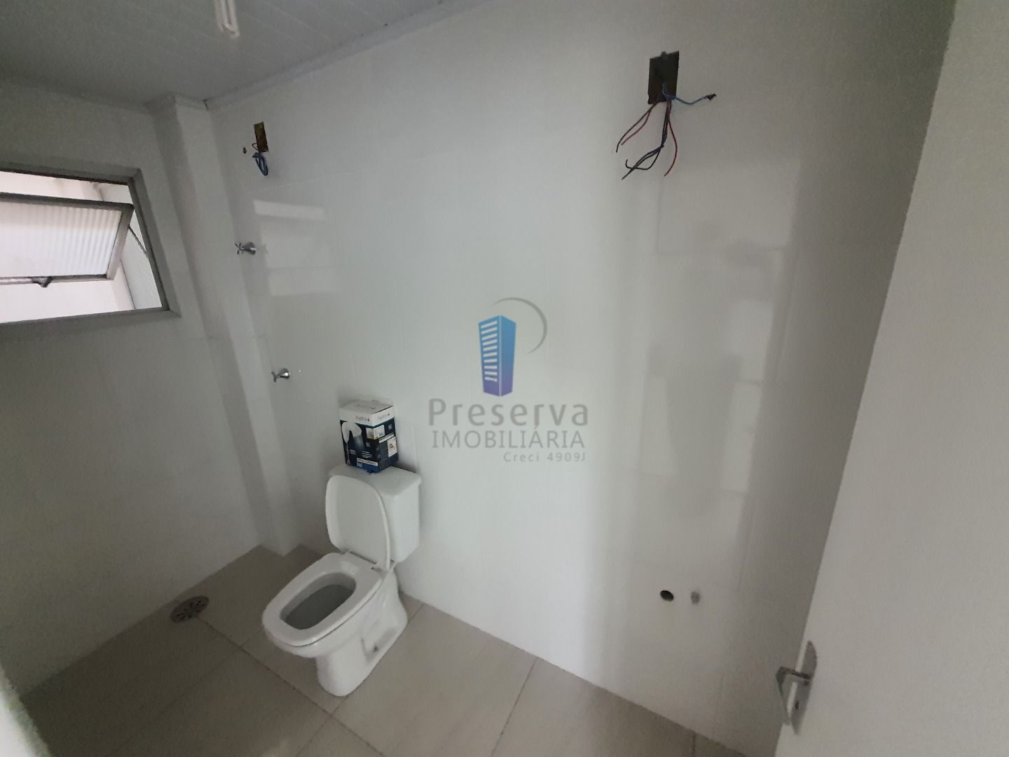 Apartamento para alugar com 2 quartos, 55m² - Foto 6