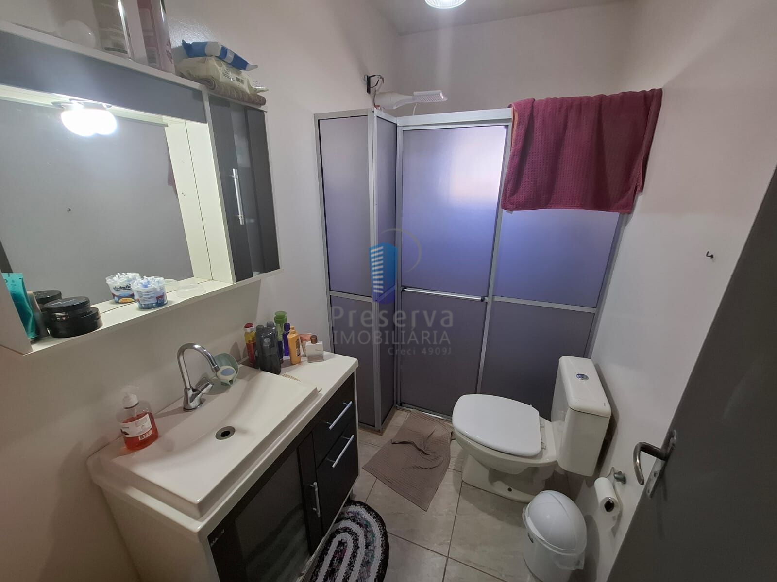 Casa à venda com 5 quartos, 400m² - Foto 32