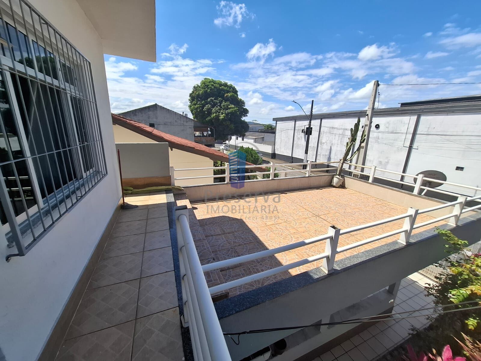 Casa à venda com 5 quartos, 400m² - Foto 38