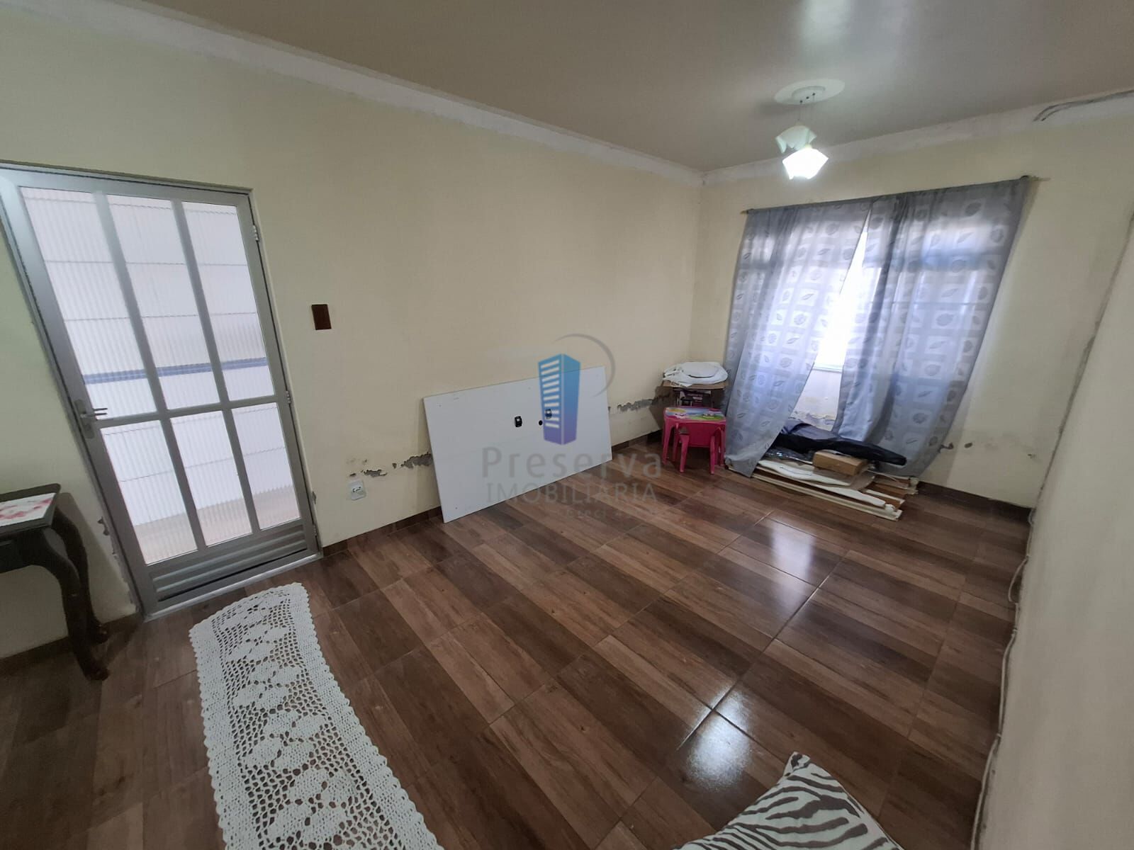 Casa à venda com 5 quartos, 400m² - Foto 10