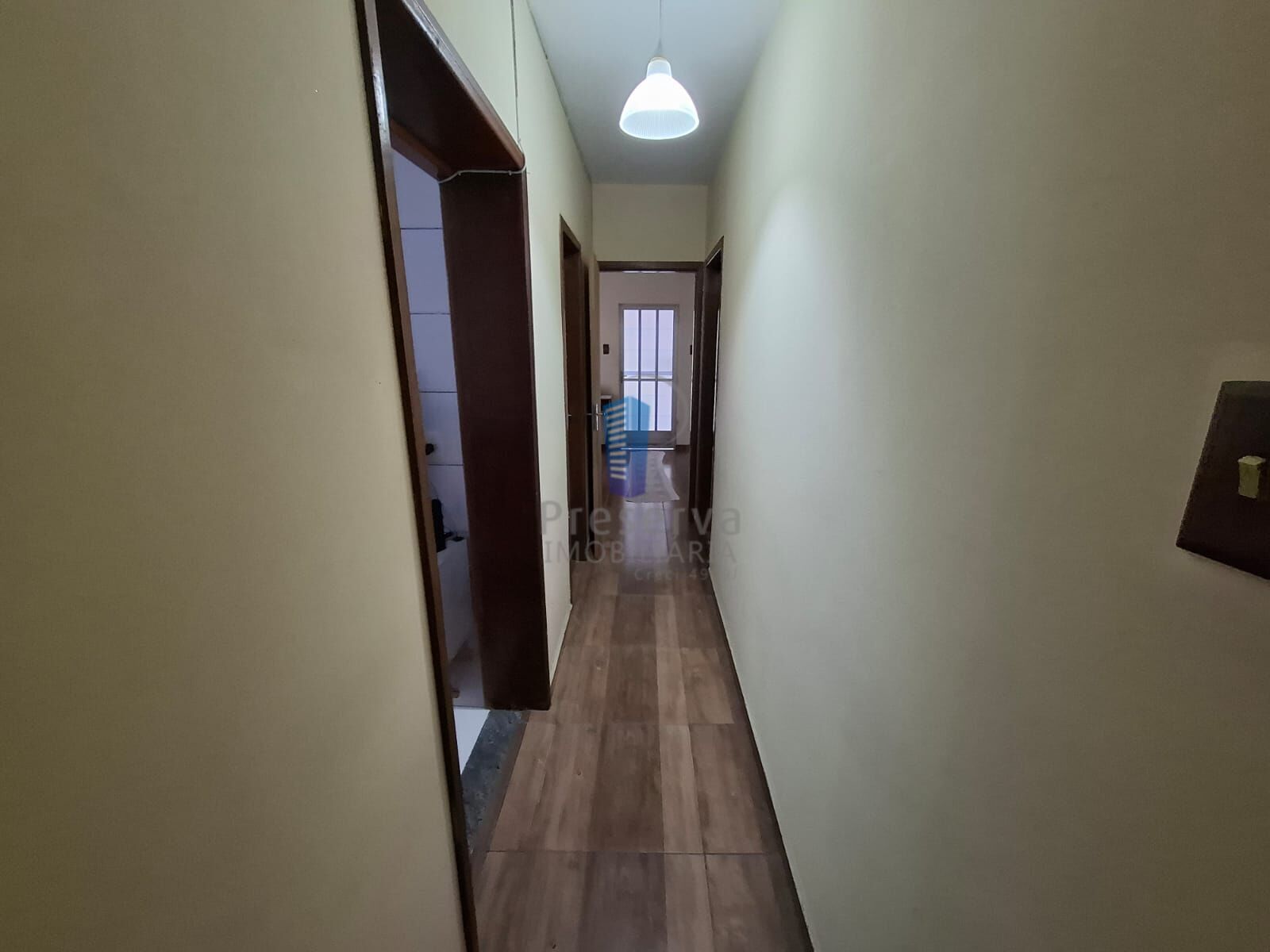 Casa à venda com 5 quartos, 400m² - Foto 8