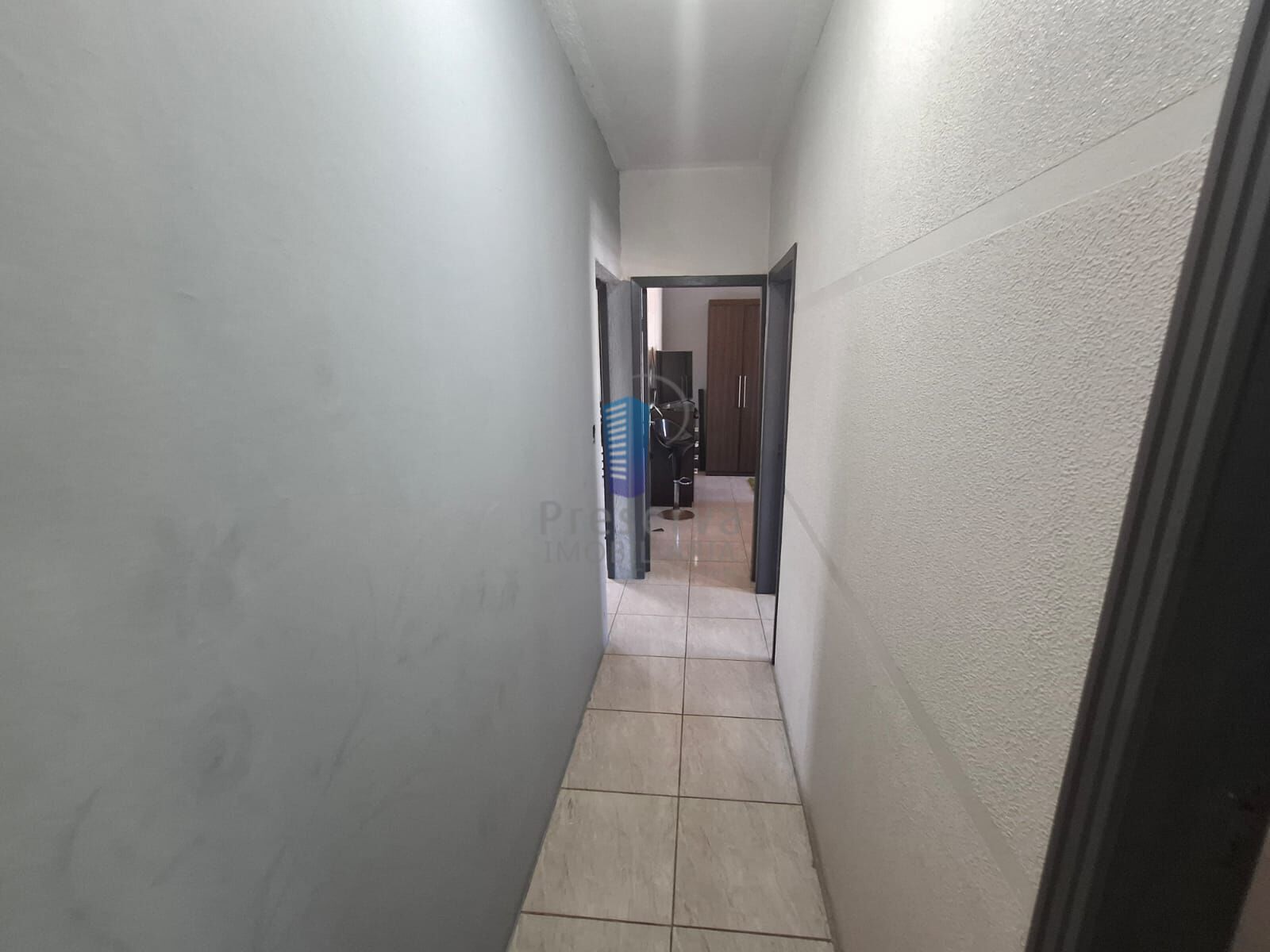 Casa à venda com 5 quartos, 400m² - Foto 31