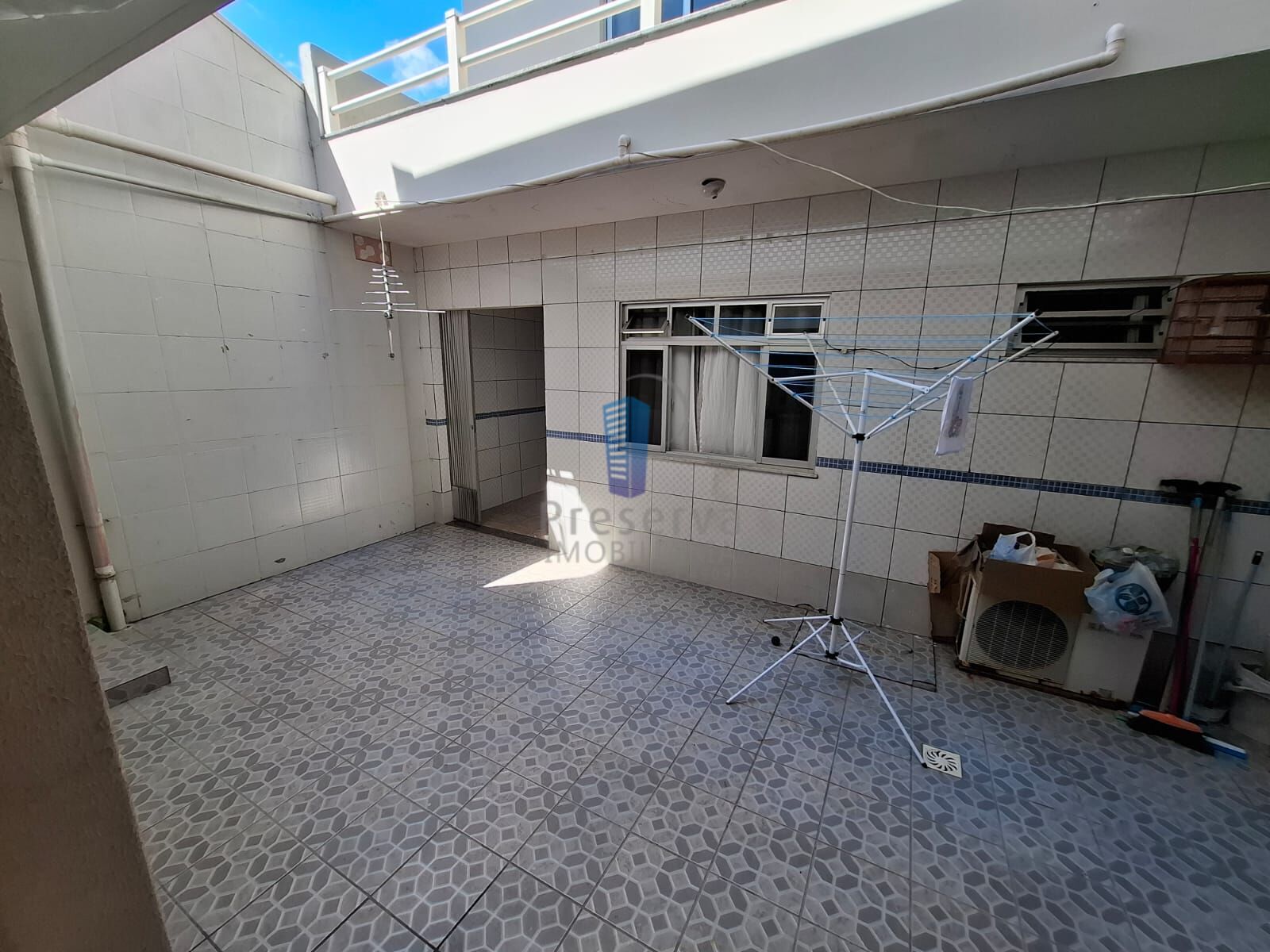 Casa à venda com 5 quartos, 400m² - Foto 14