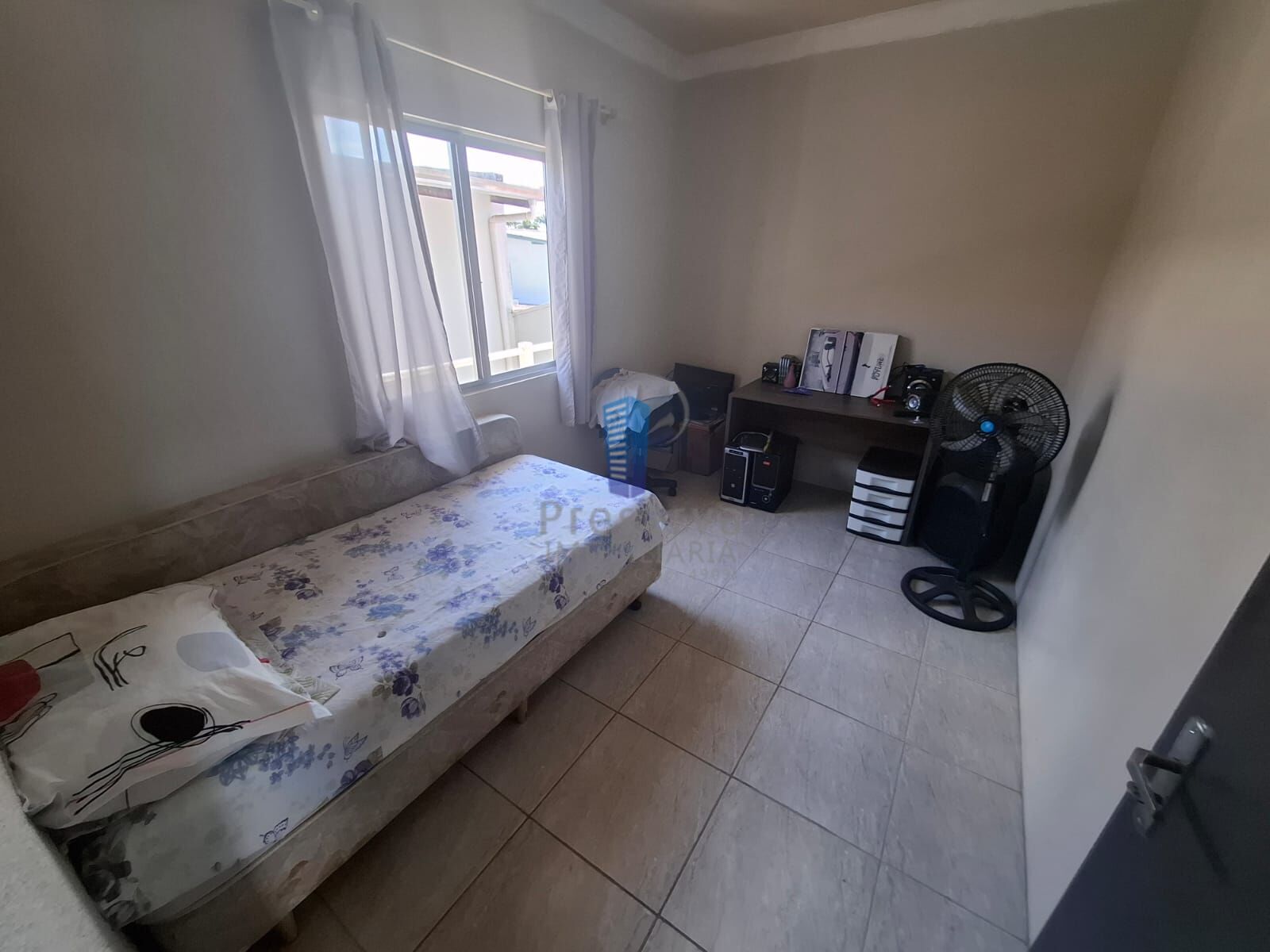 Casa à venda com 5 quartos, 400m² - Foto 27