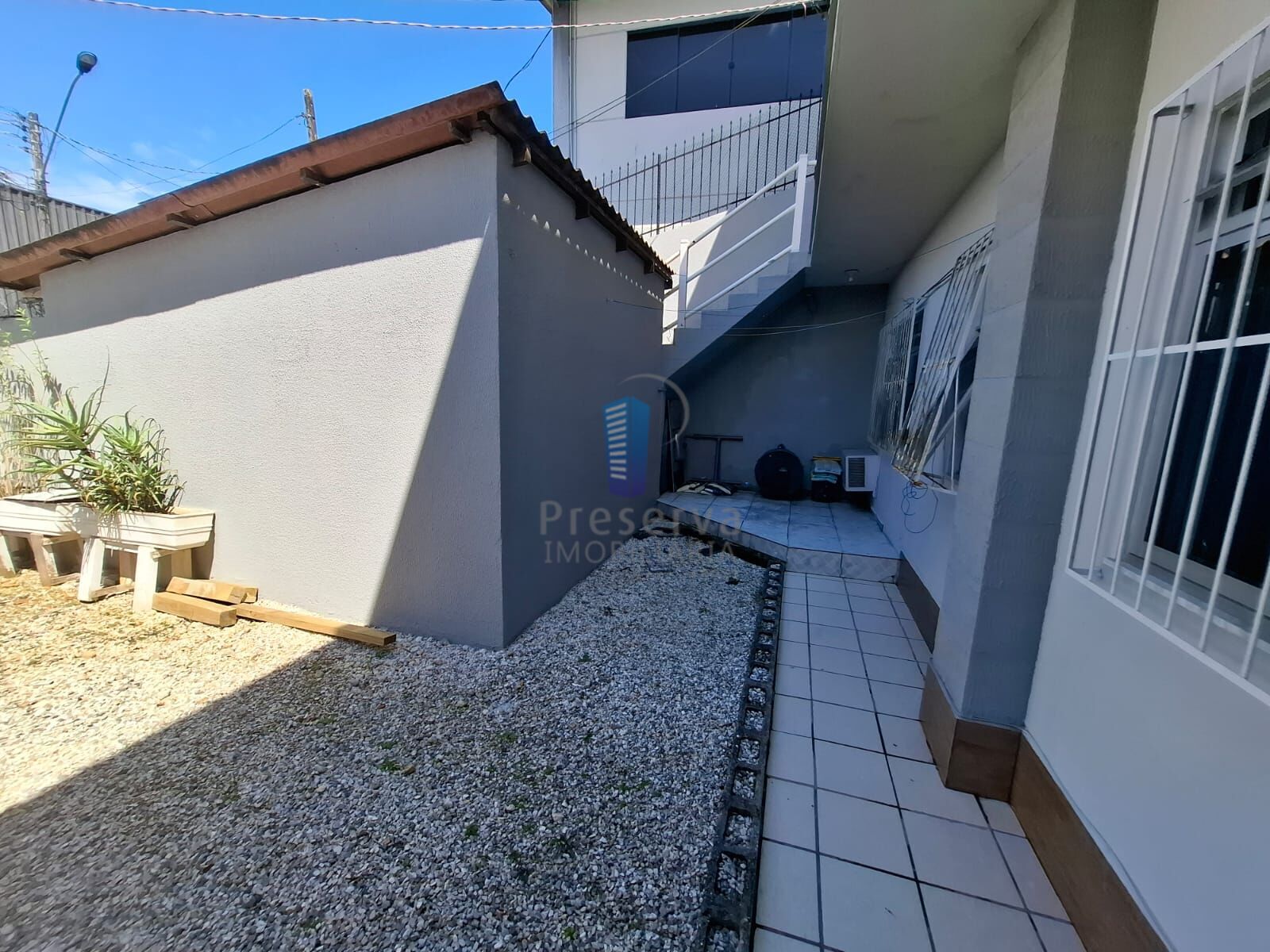 Casa à venda com 5 quartos, 400m² - Foto 18