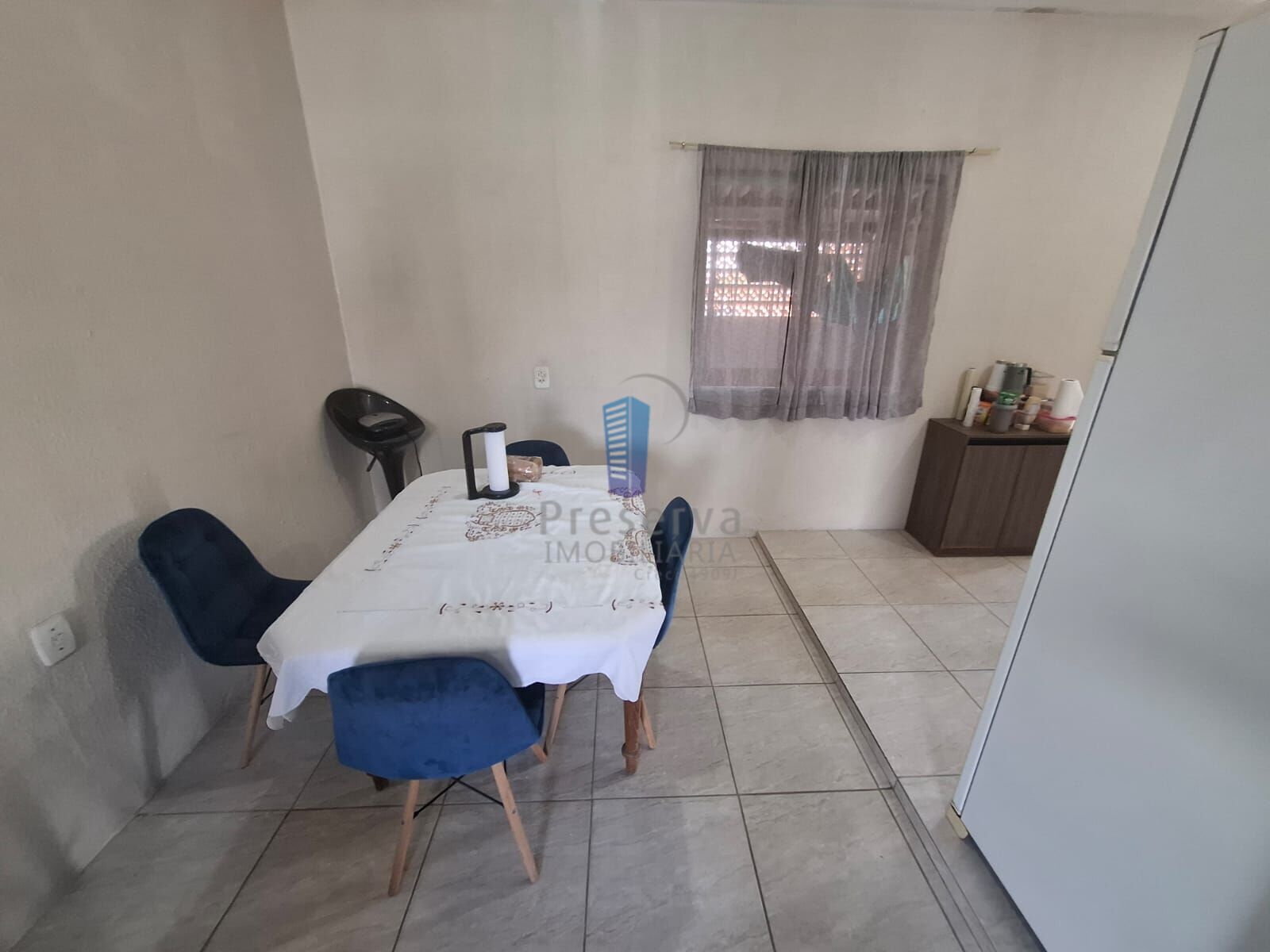 Casa à venda com 5 quartos, 400m² - Foto 26