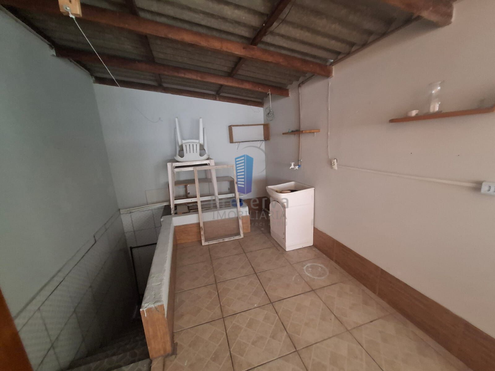 Casa à venda com 5 quartos, 400m² - Foto 34